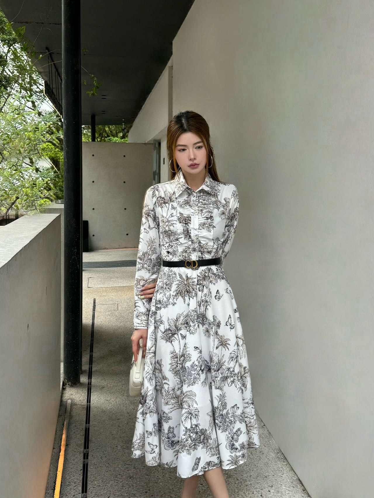 NO:485090,,,alexander wang19860909,,alexander wang,Women's clothing