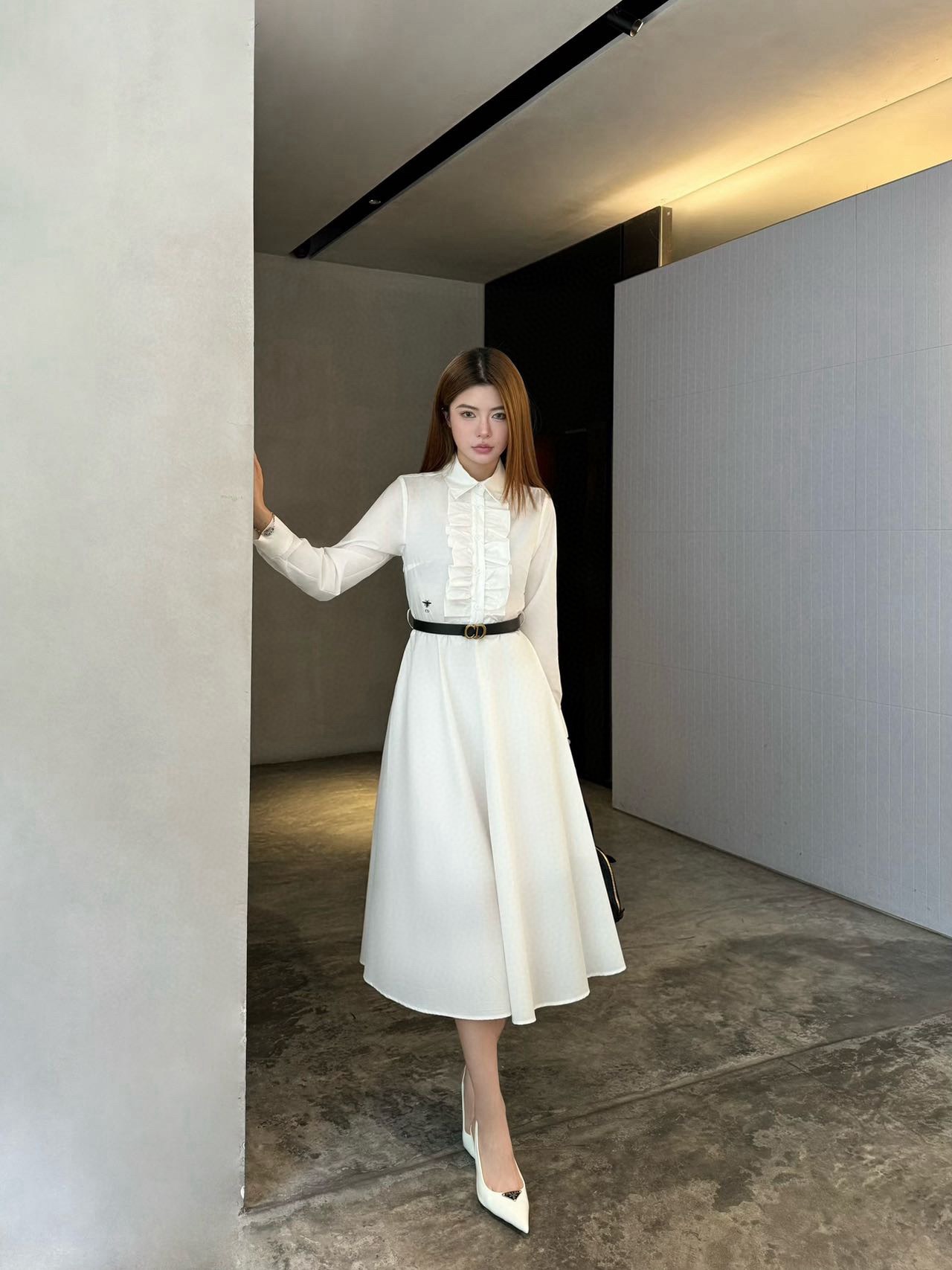 NO:485104,,,alexander wang19860909,,alexander wang,Women's clothing