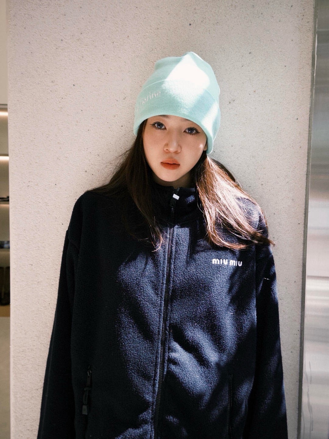 NO:485109,,,alexander wang19860909,,alexander wang,Women's clothing