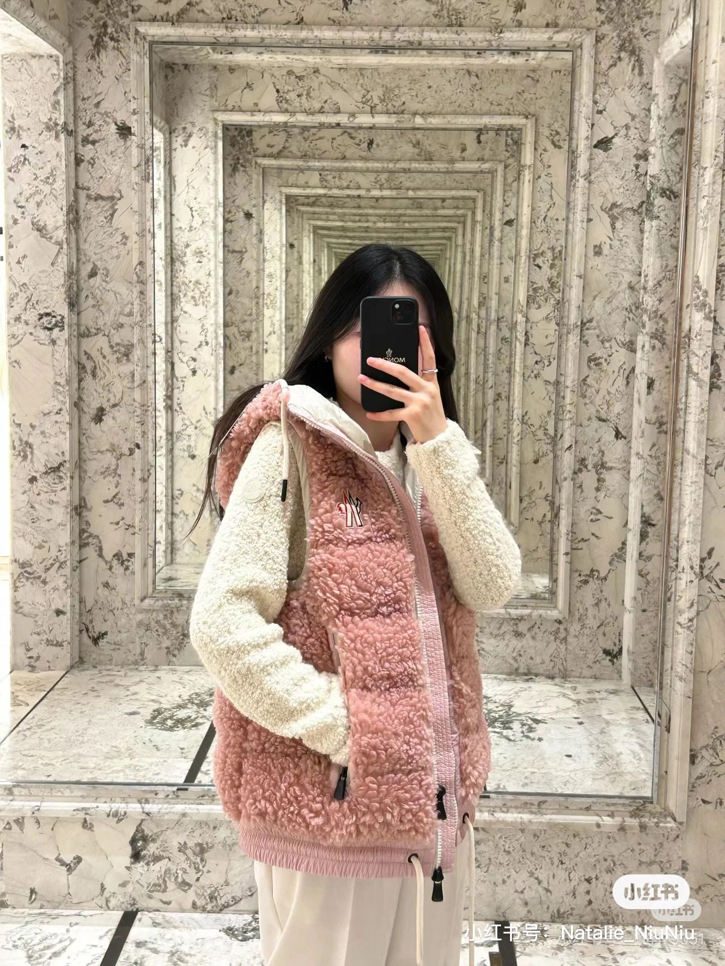 NO:486028,,,alexander wang19860909,,alexander wang,Women's clothing