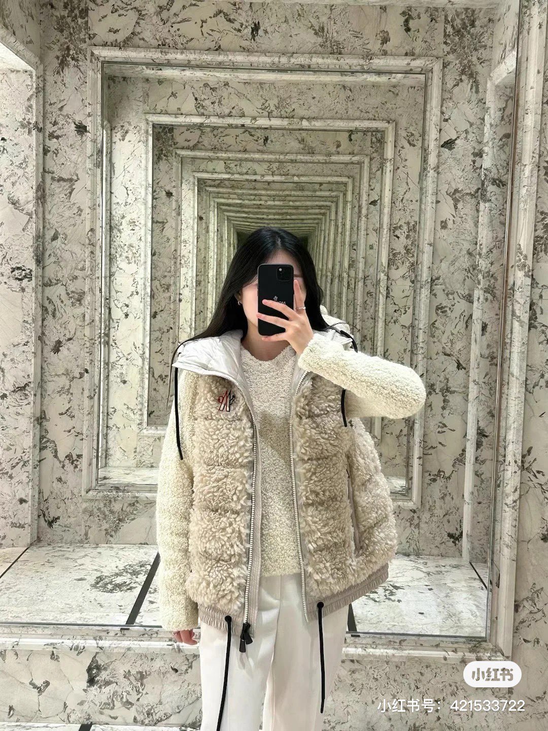 NO:486015,upper body picture, alexander wang19860909上身图,,alexander wang,Women's clothing