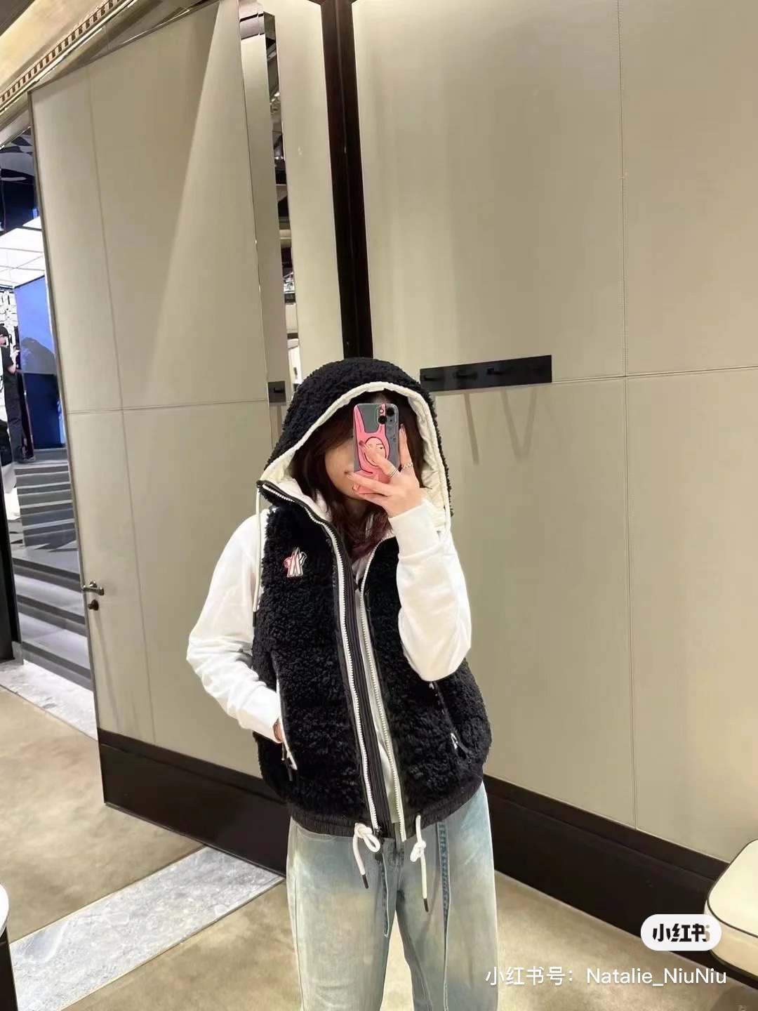 NO:486072,versatile, alexander wang19860909百搭,,alexander wang,Women's clothing