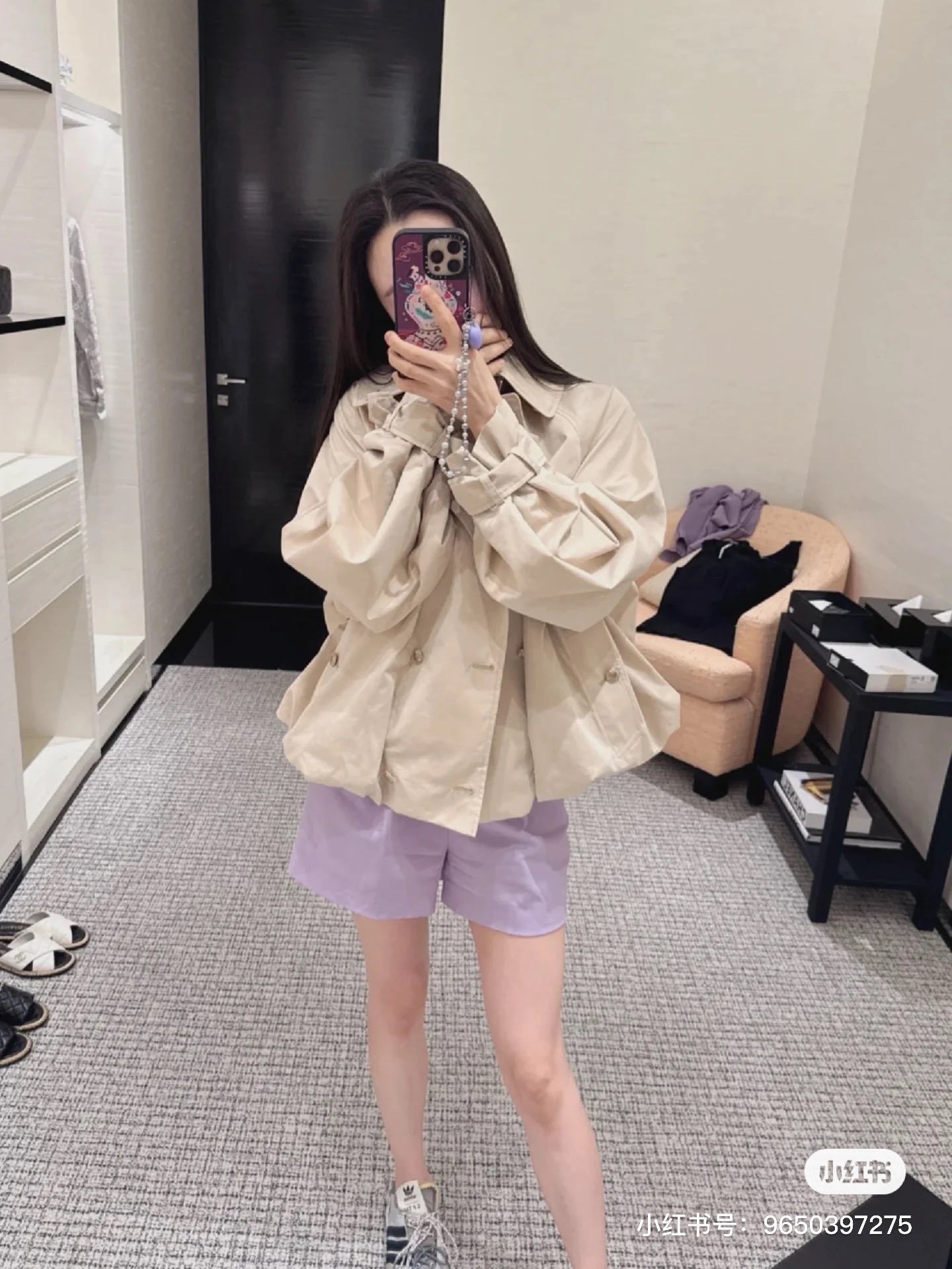 NO:488753,upper body picture, alexander wang19860909上身图,,alexander wang,Women's clothing