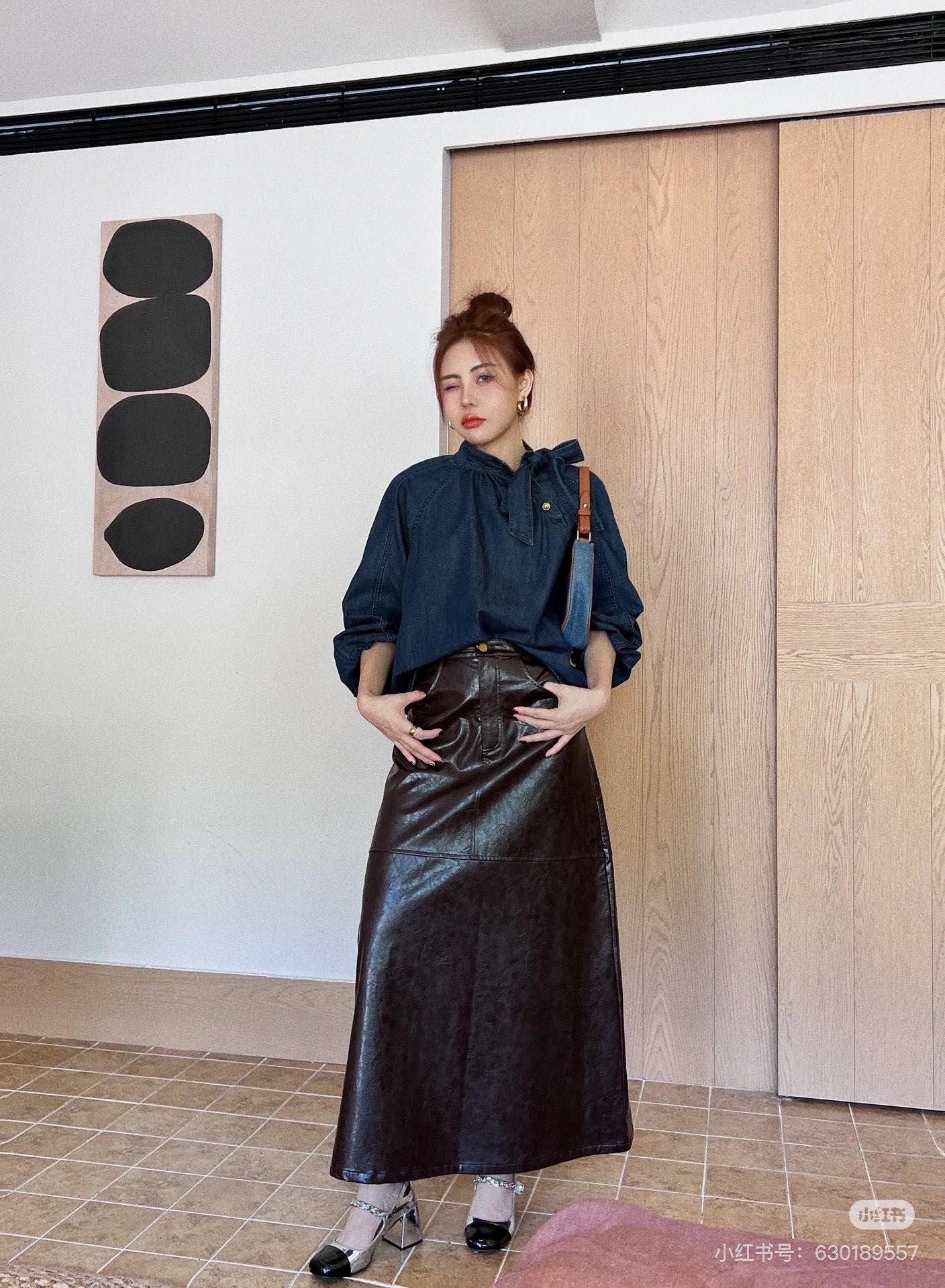 NO:488783,upper body, alexander wang19860909上身,,alexander wang,Women's clothing