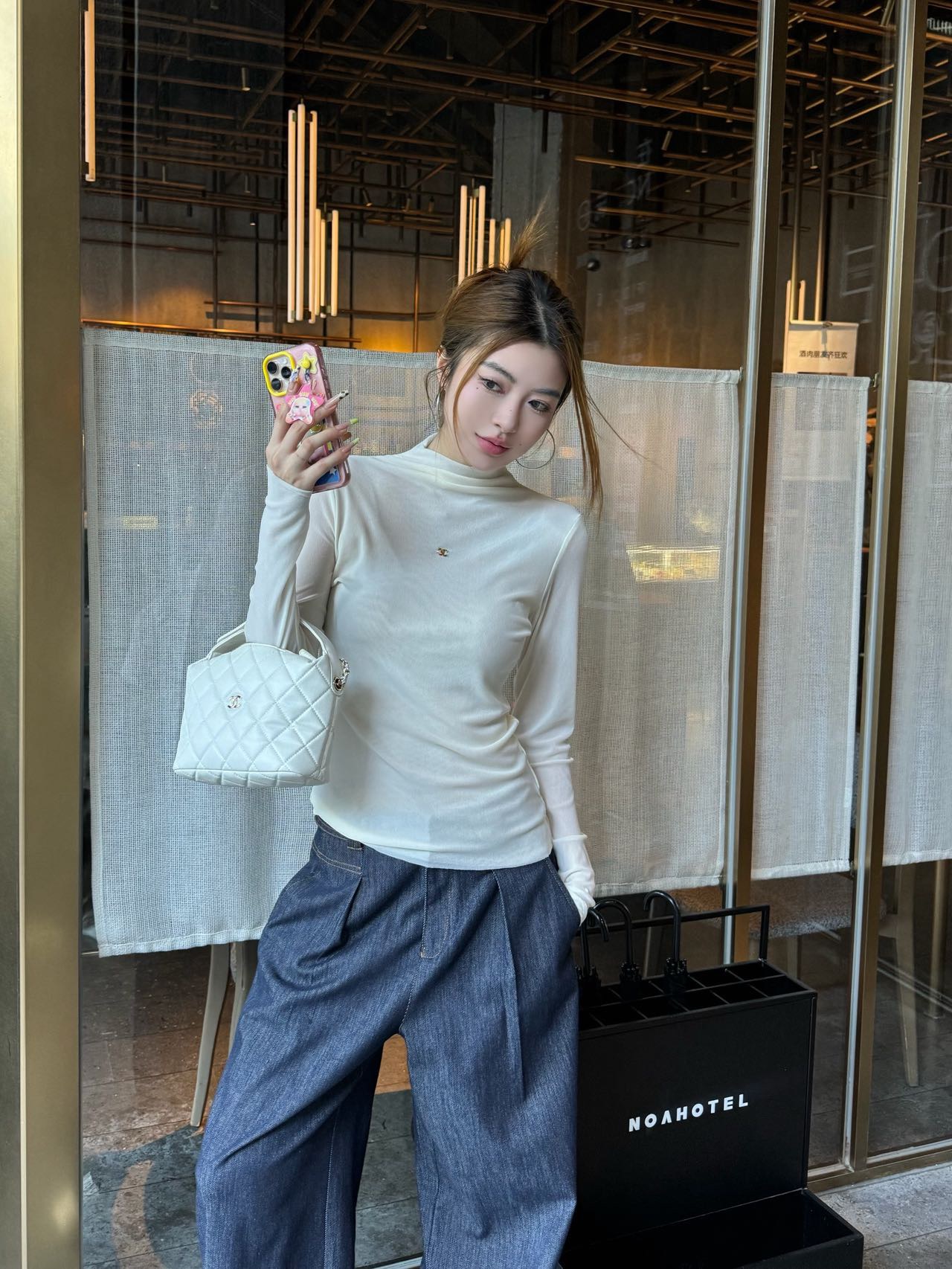 NO:490273,upper body, alexander wang19860909上身,,alexander wang,Women's clothing