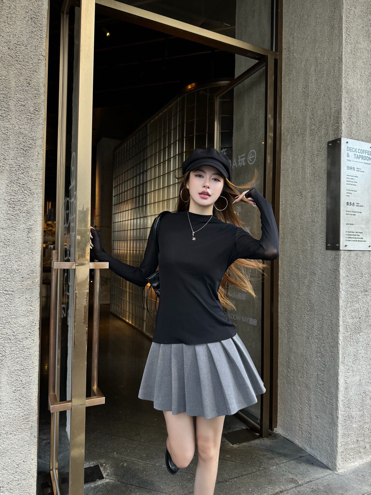 NO:490291,,,alexander wang19860909,,alexander wang,Women's clothing