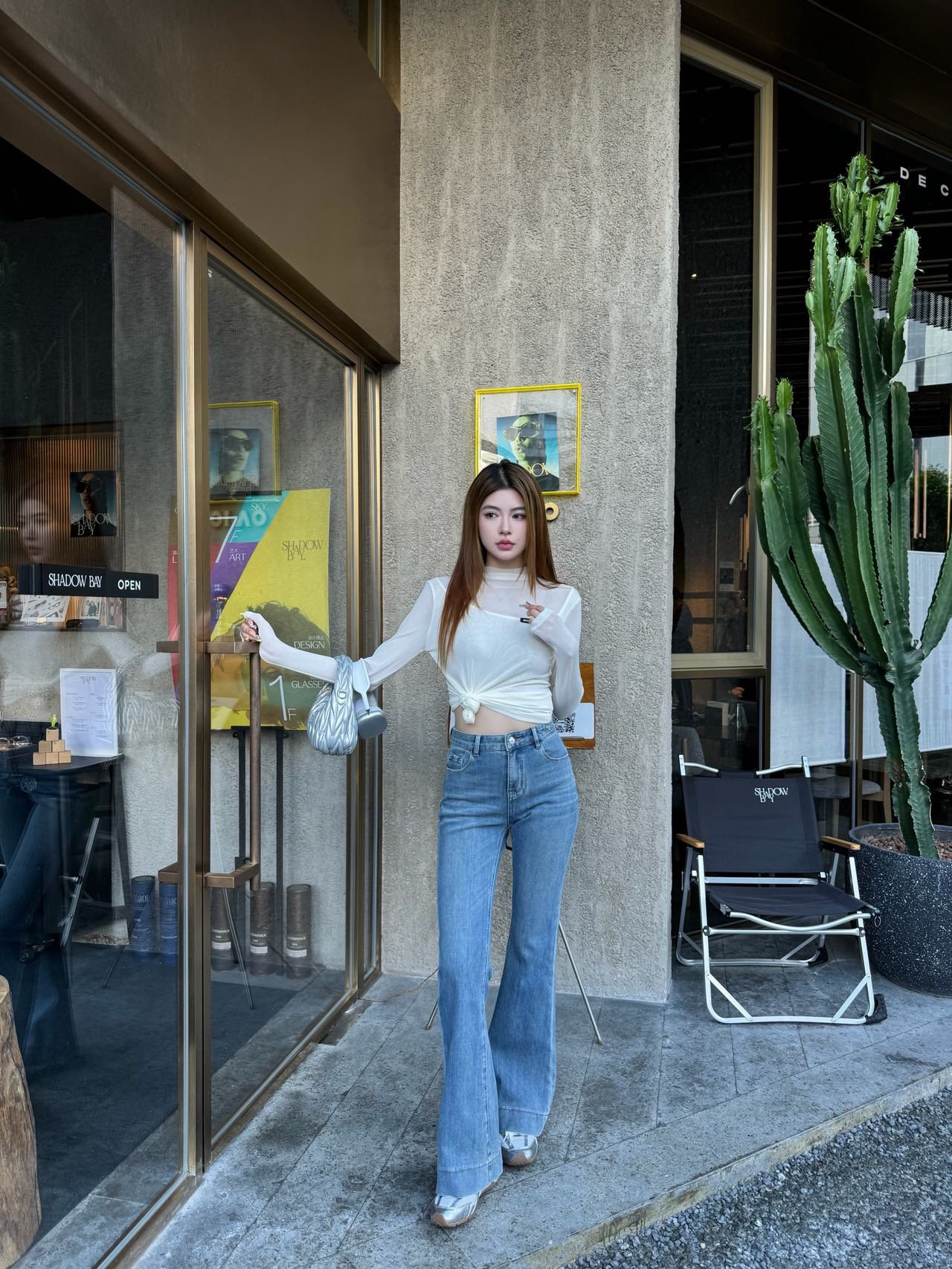 NO:490324,,,alexander wang19860909,,alexander wang,Women's clothing