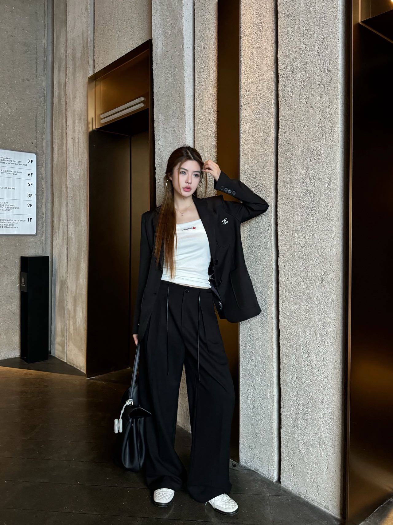 NO:490337,upper body, alexander wang19860909上身,,alexander wang,Women's clothing