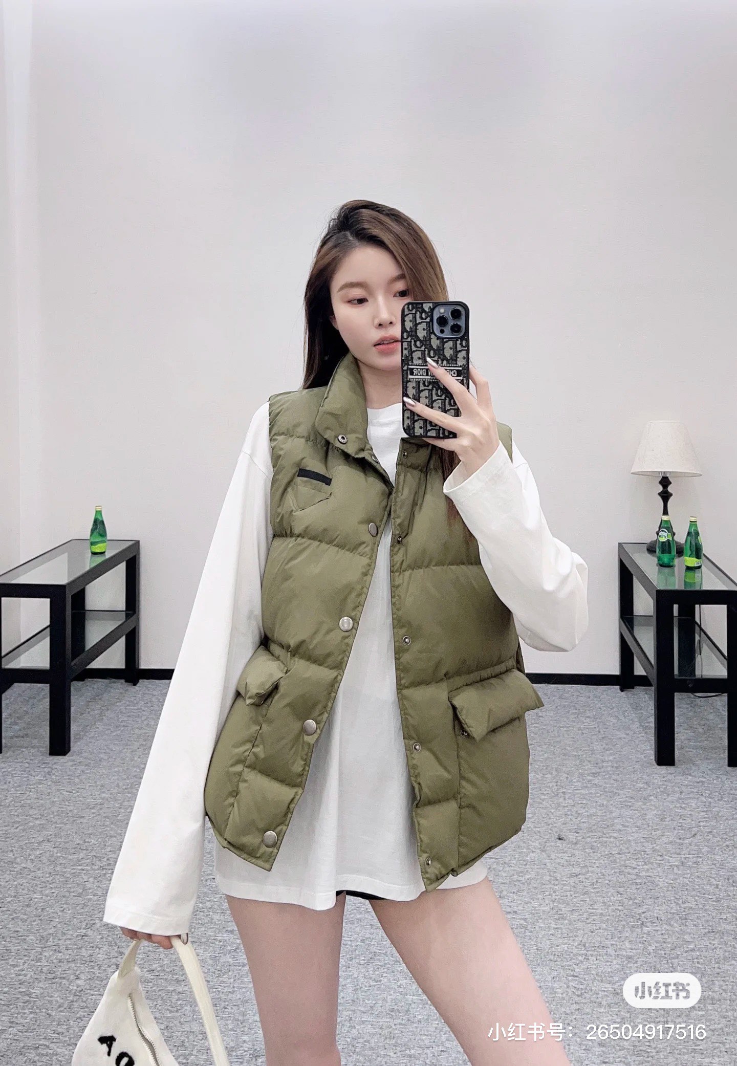 NO:490284,upper body picture, alexander wang19860909上身图,,alexander wang,Women's clothing