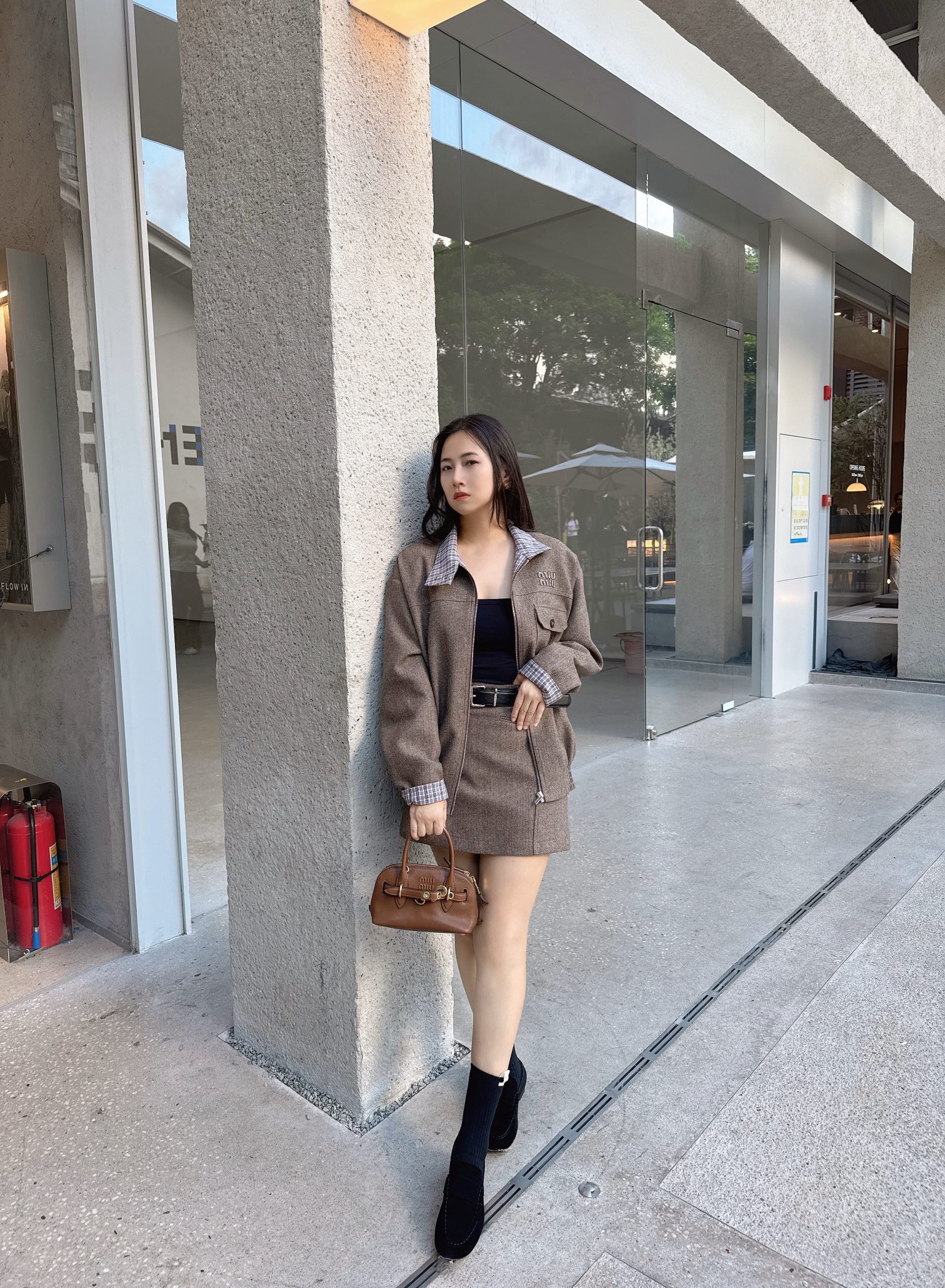 NO:492221,upper body, alexander wang19860909上身,,alexander wang,Women's clothing