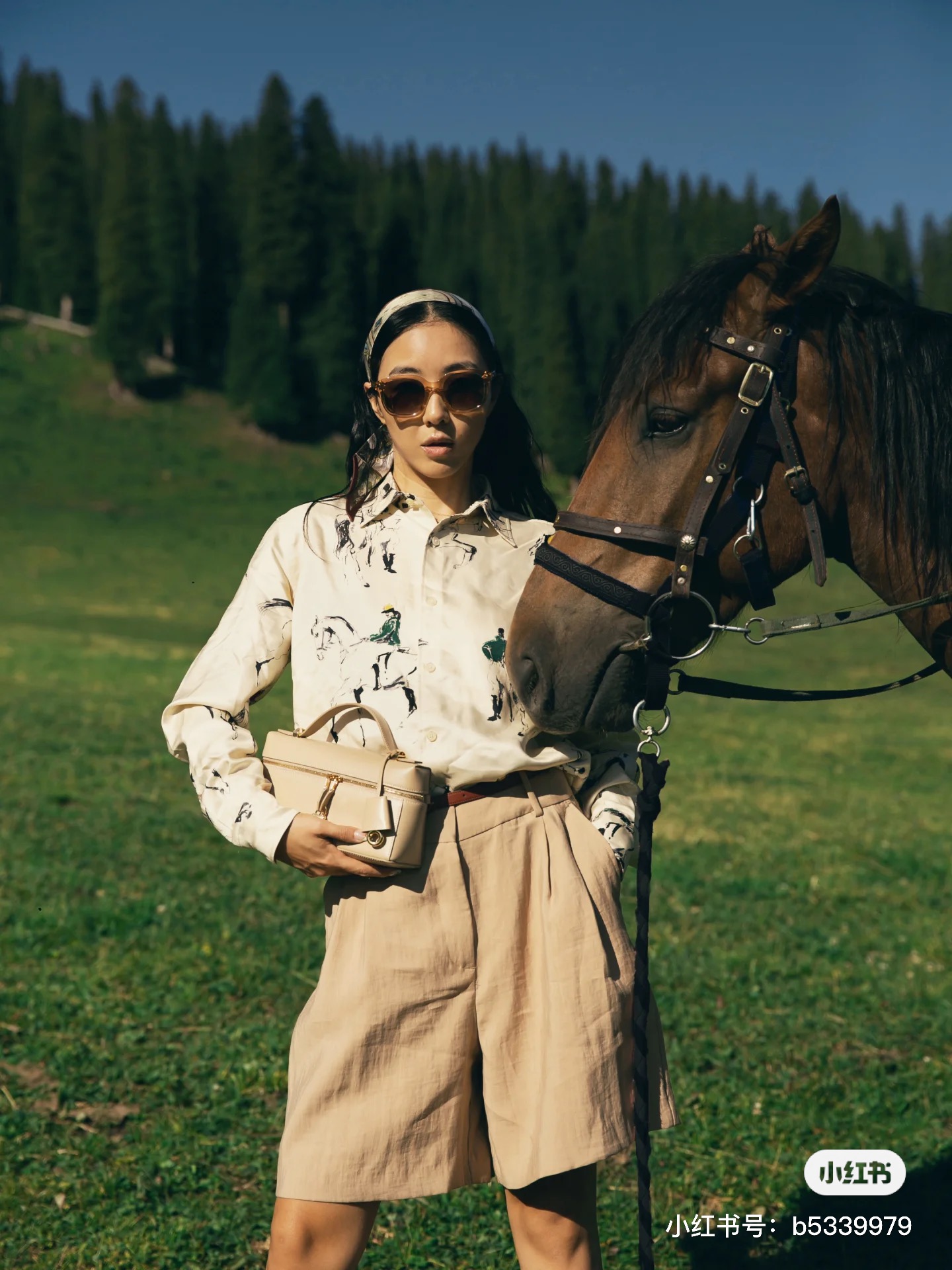 NO:493877,Blogger show, alexander wang19860909博主秀,,alexander wang,Women's clothing