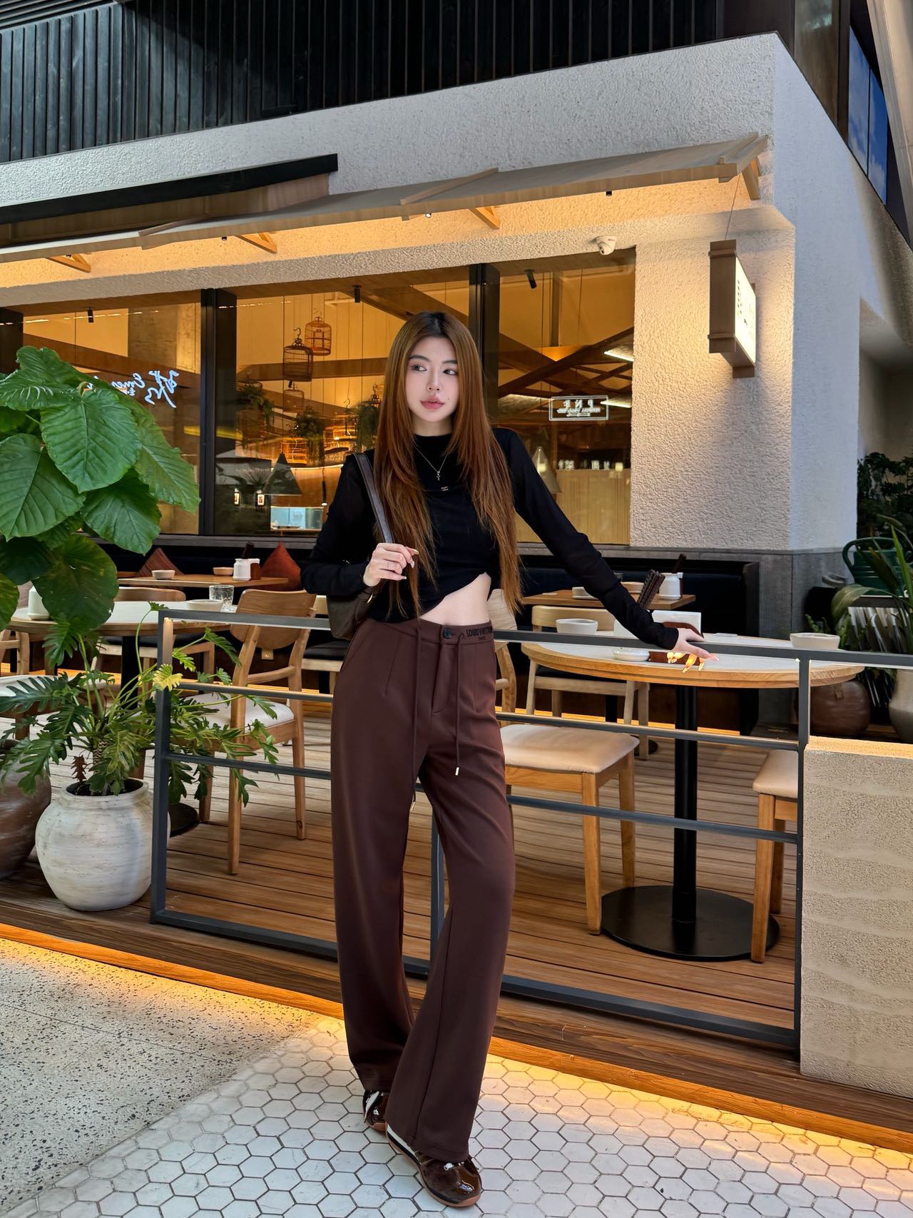 NO:493840,upper body, alexander wang19860909上身,,alexander wang,Women's clothing