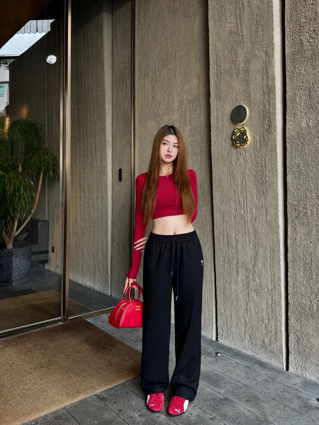 NO:493866,,,alexander wang19860909,,alexander wang,Women's clothing