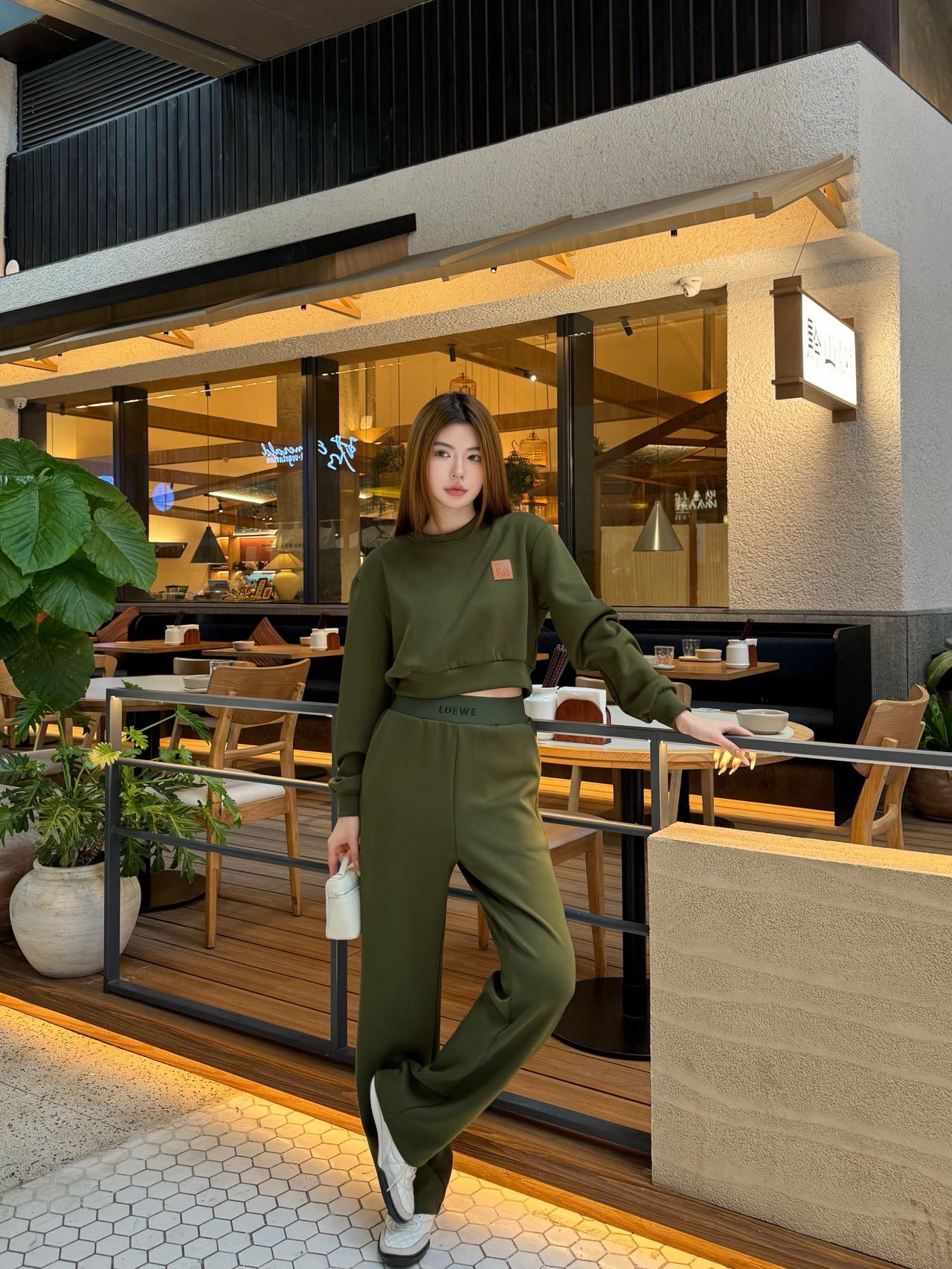 NO:493878,,,alexander wang19860909,,alexander wang,Women's clothing