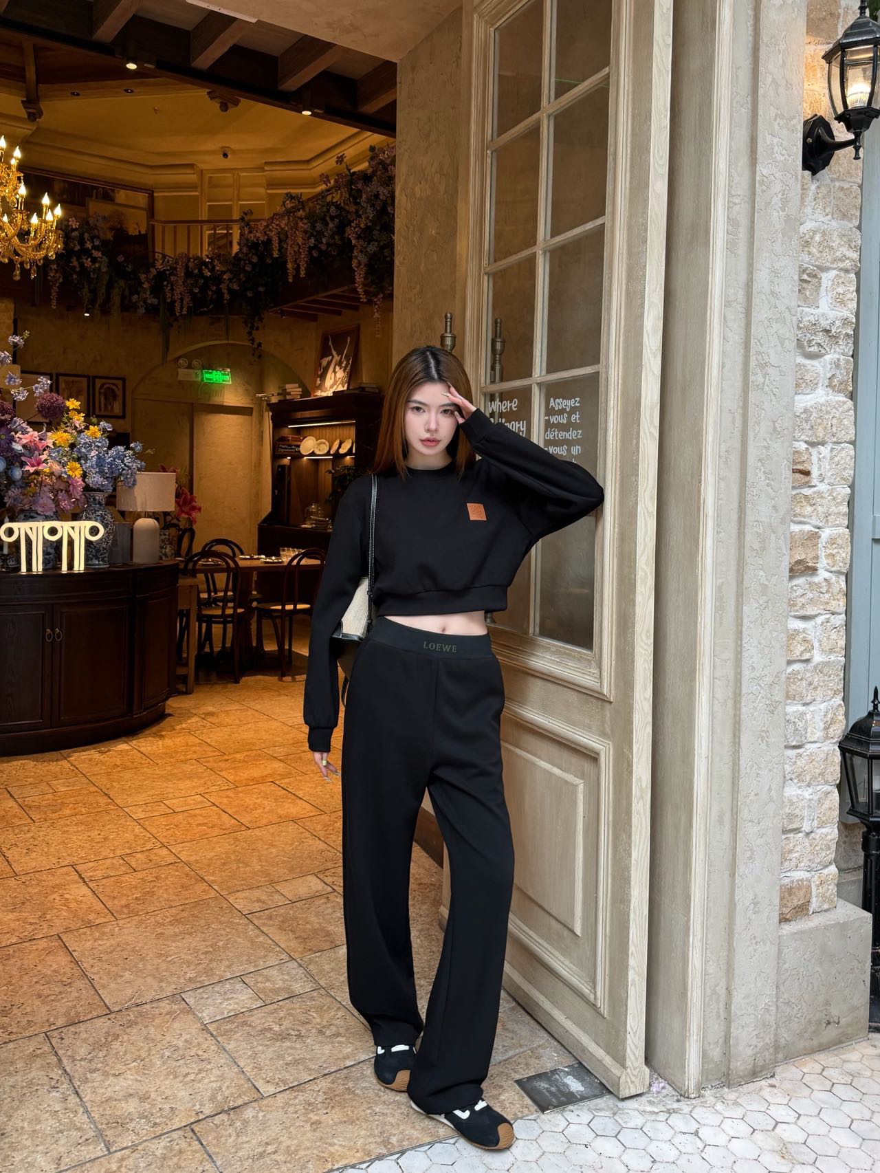 NO:493888,upper body picture, alexander wang19860909上身图,,alexander wang,Women's clothing