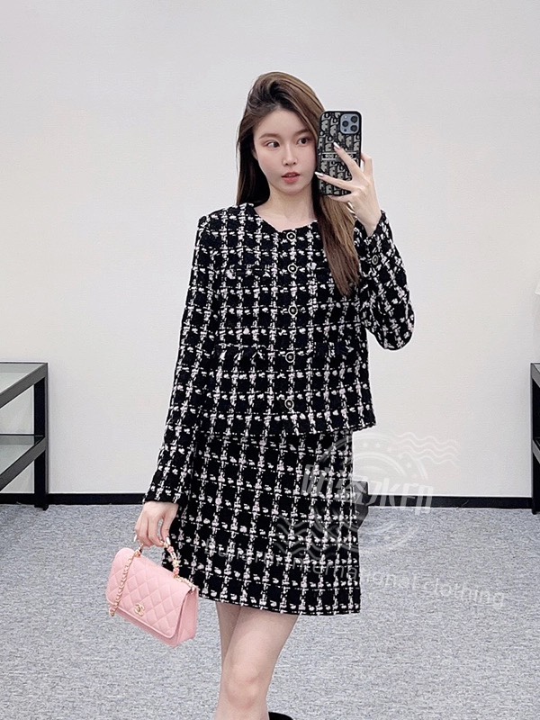 NO:495500,A set of upper body, alexander wang19860909一套上身,,alexander wang,Women's clothing