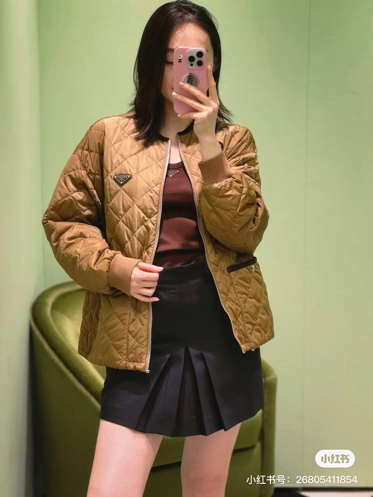 NO:498868,upper body picture, alexander wang19860909上身图,,alexander wang,Women's clothing