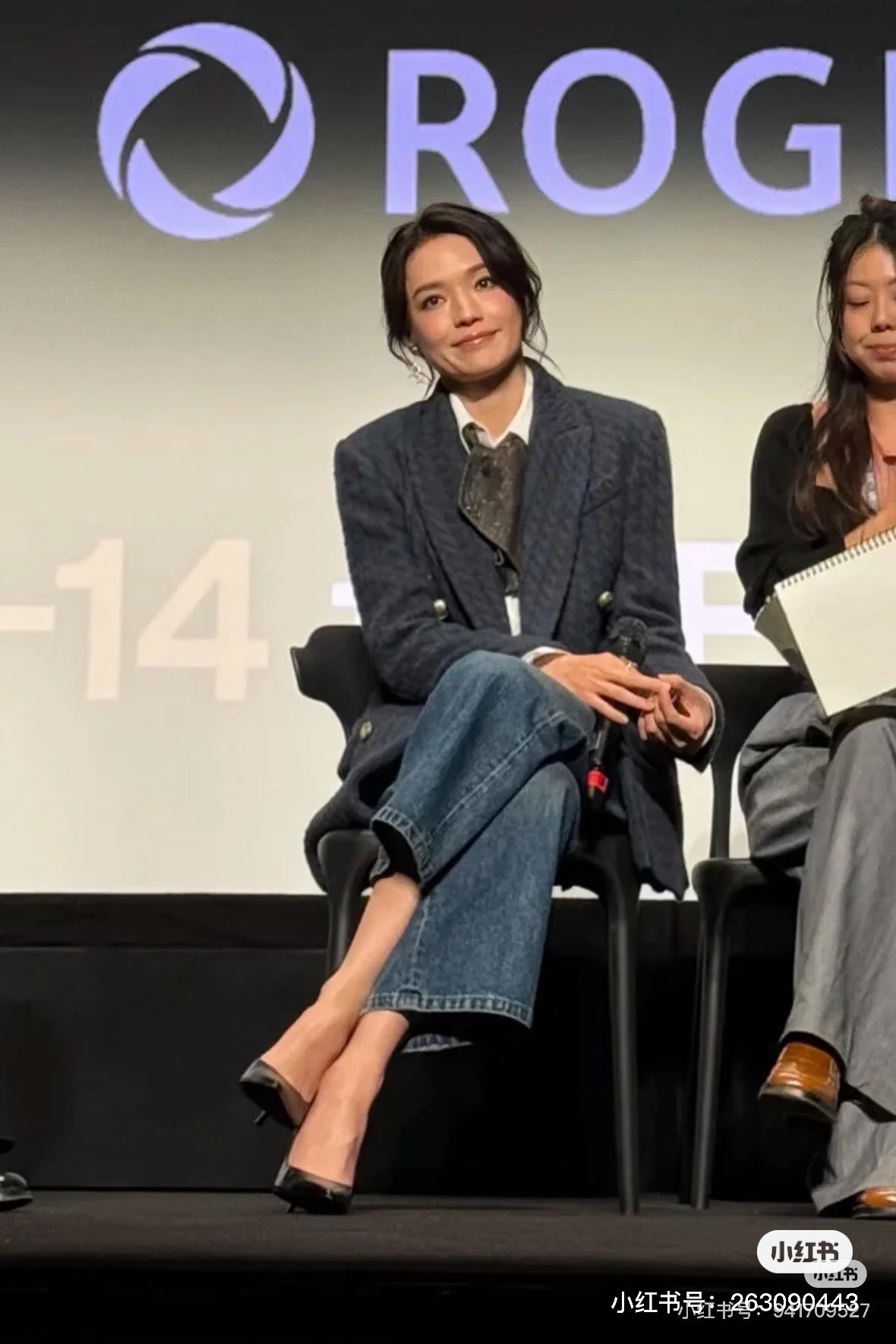 NO:498813,Shu Qi, alexander wang19860909舒淇,,alexander wang,Women's clothing