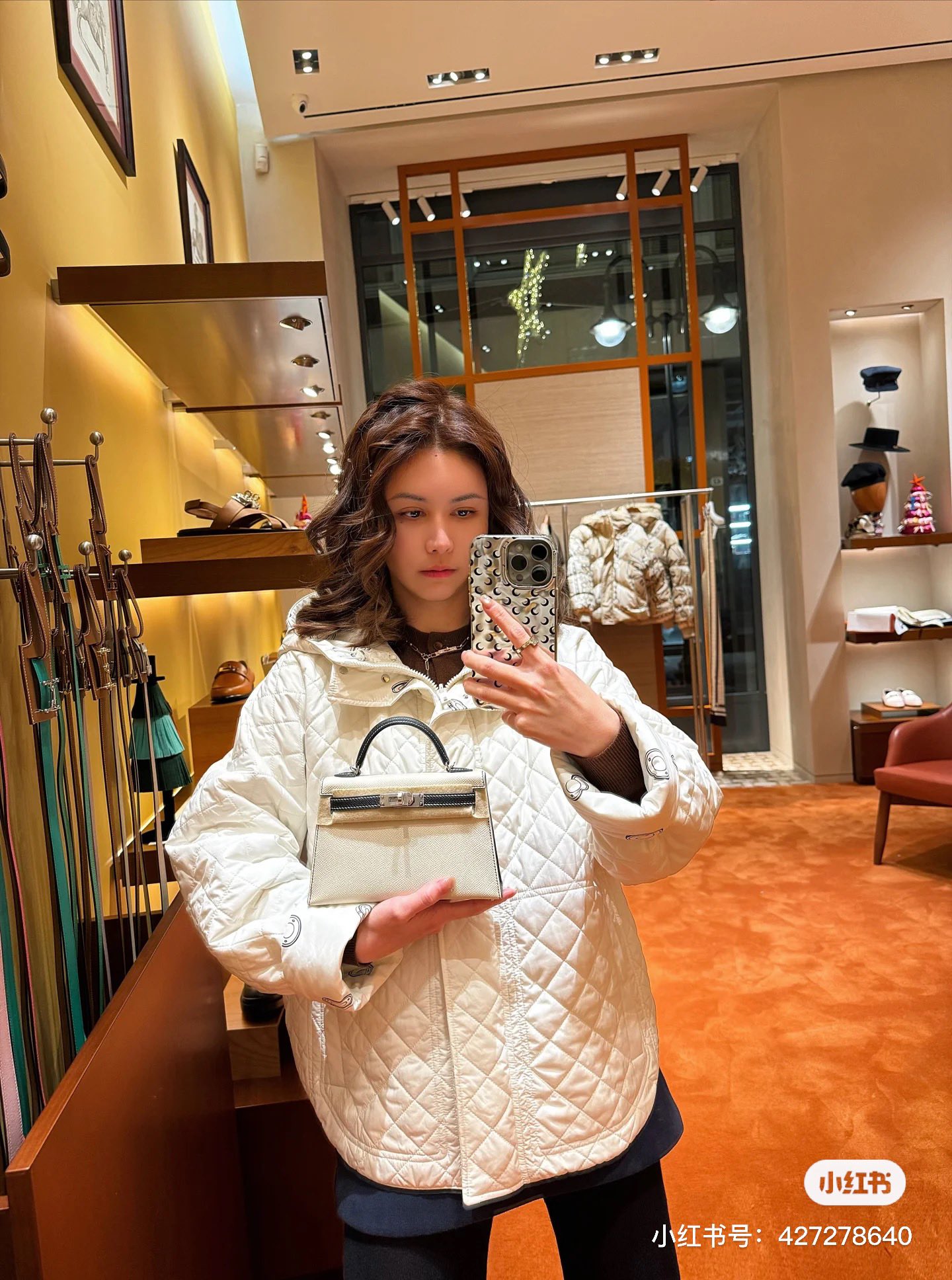 NO:498827,a upper body picture, alexander wang19860909a上身图,,alexander wang,Women's clothing