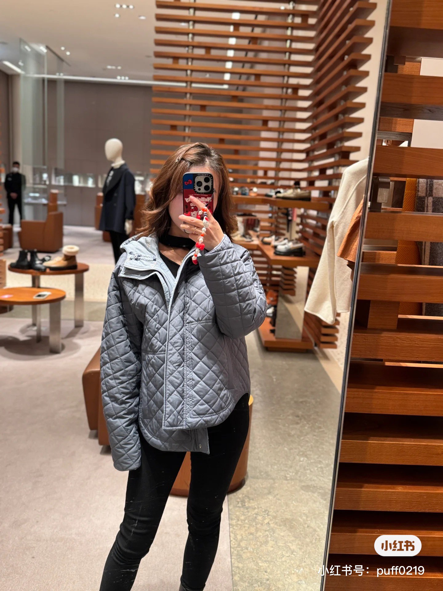 NO:498841,upper body picture, alexander wang19860909上身图,,alexander wang,Women's clothing