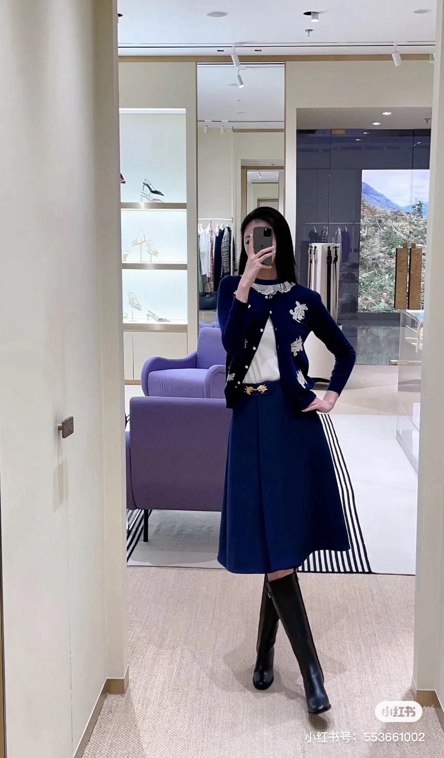 NO:498864,,,alexander wang19860909,,alexander wang,Women's clothing