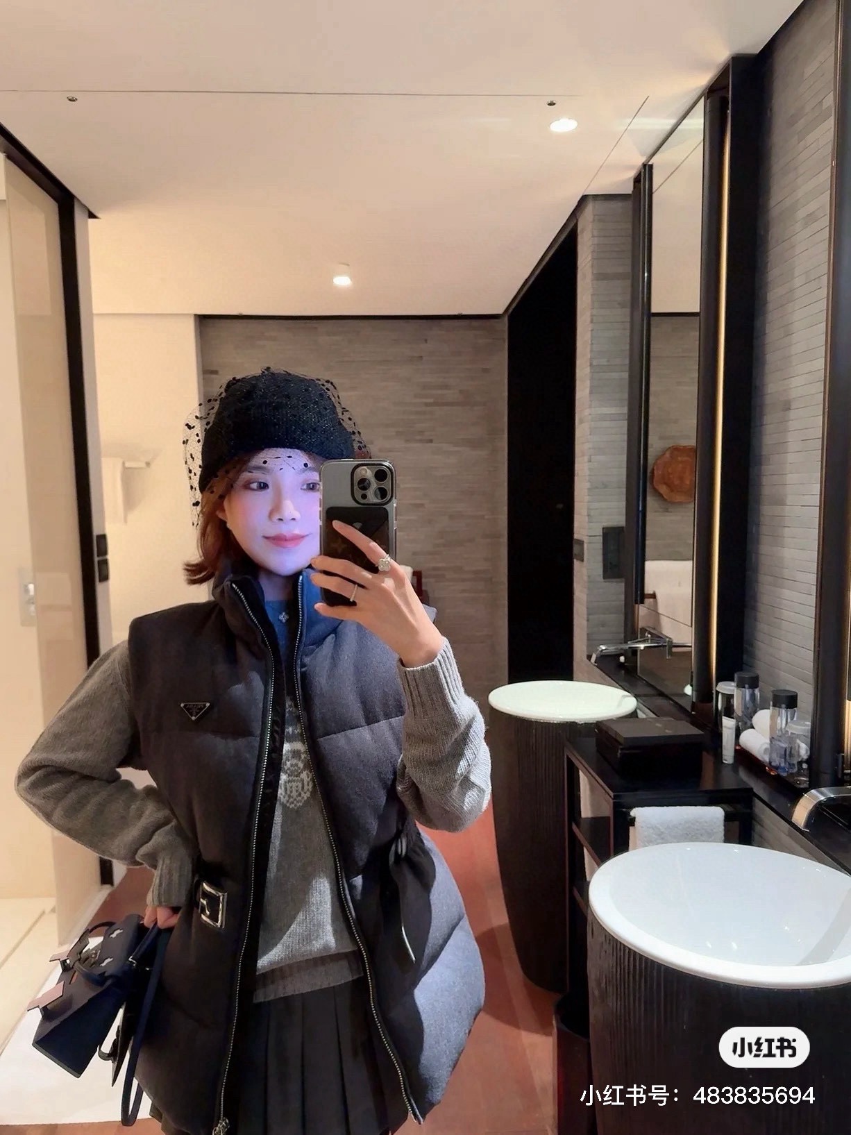 NO:499568,,,alexander wang19860909,,alexander wang,Women's clothing