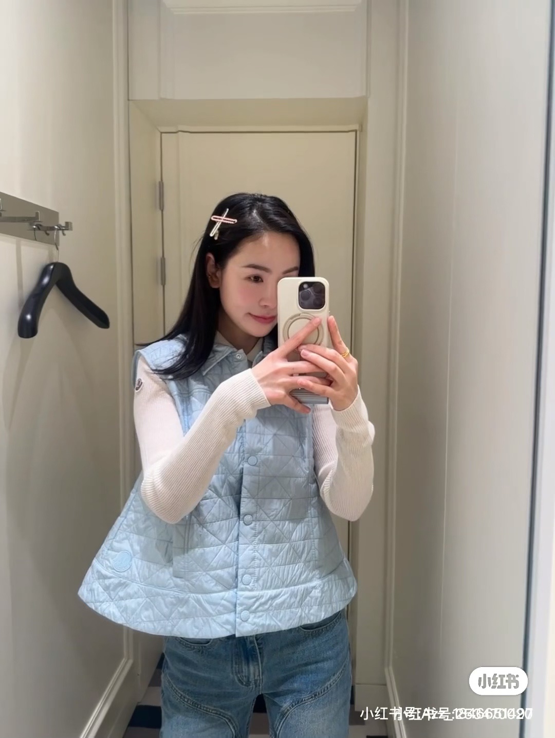 NO:499586,,,alexander wang19860909,,alexander wang,Women's clothing