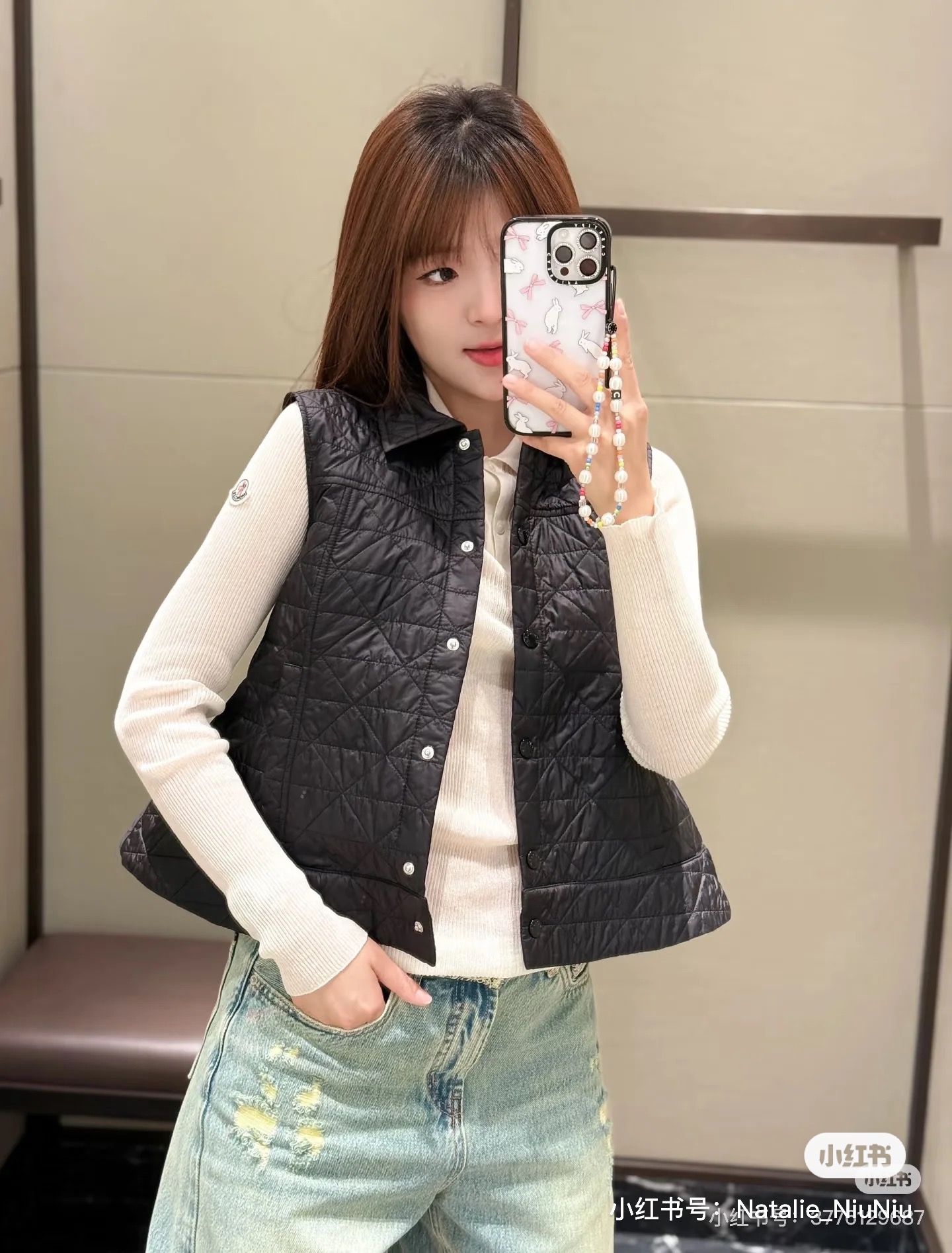 NO:499578,upper body picture, alexander wang19860909上身图,,alexander wang,Women's clothing