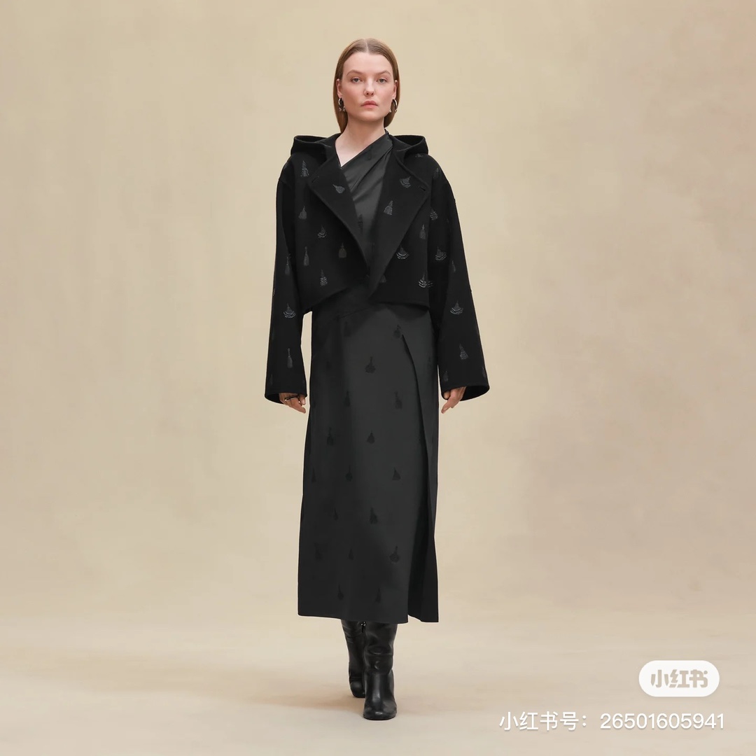 NO:499595,GW,,alexander wang19860909GW,,alexander wang,Women's clothing