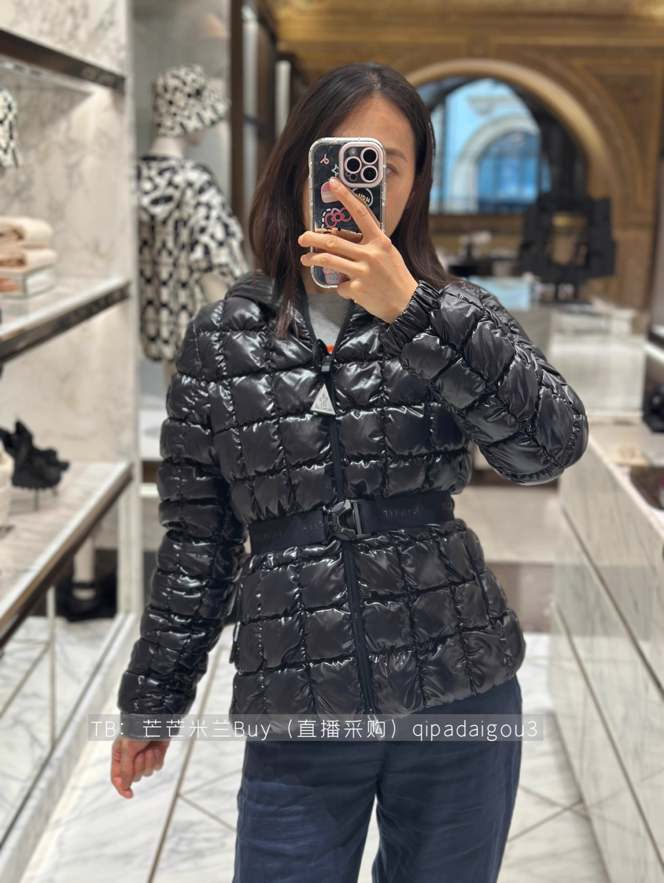 NO:578679,Upper body,,alexander wang19860909上身,,alexander wang,Women's clothing