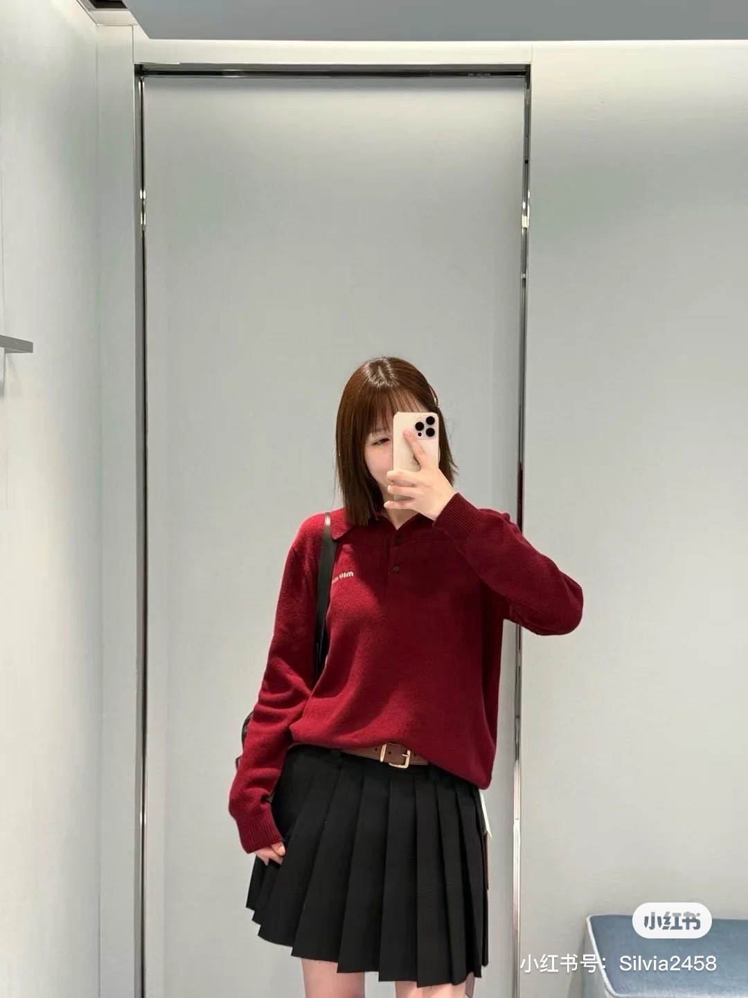 NO:500361,upper body, alexander wang19860909上身,,alexander wang,Women's clothing