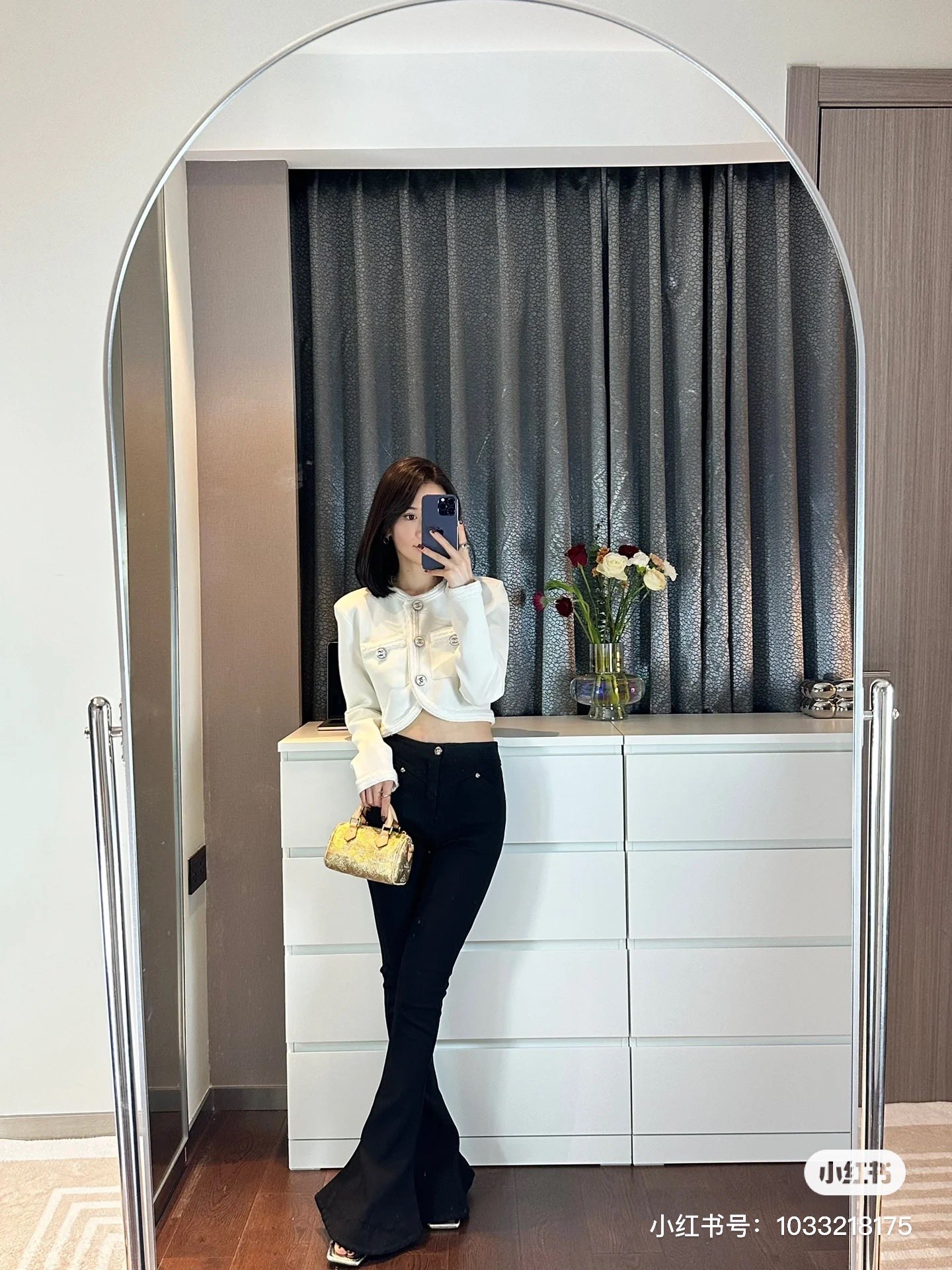 NO:501122,,,alexander wang19860909,,alexander wang,Women's clothing