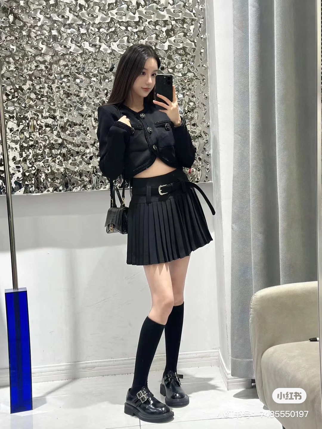 NO:501114,,,alexander wang19860909,,alexander wang,Women's clothing