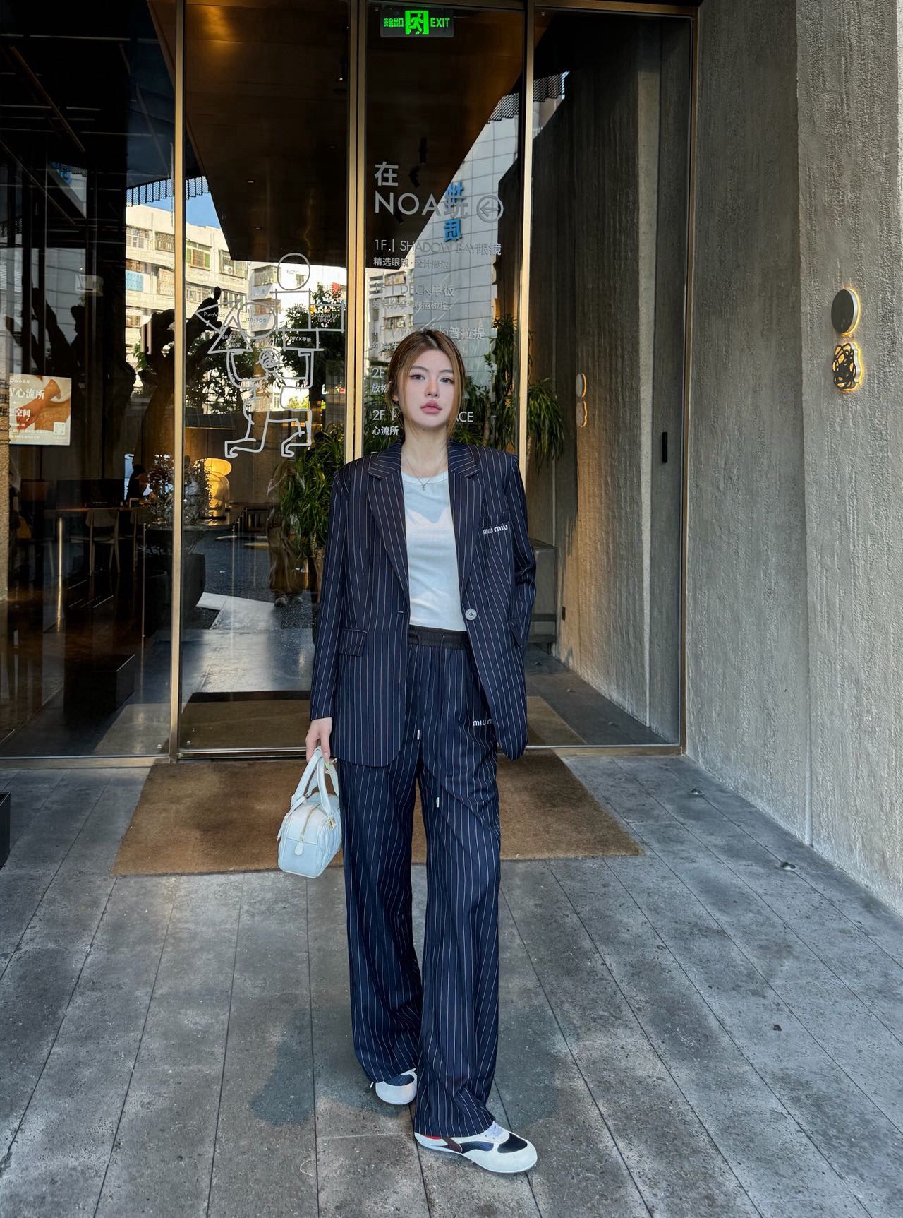 NO:501123,upper body picture, alexander wang19860909上身图,,alexander wang,Women's clothing