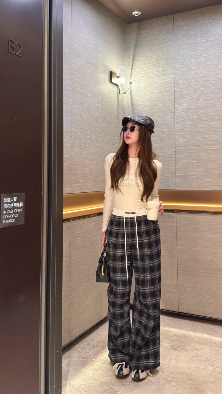 NO:501135,,,alexander wang19860909,,alexander wang,Women's clothing