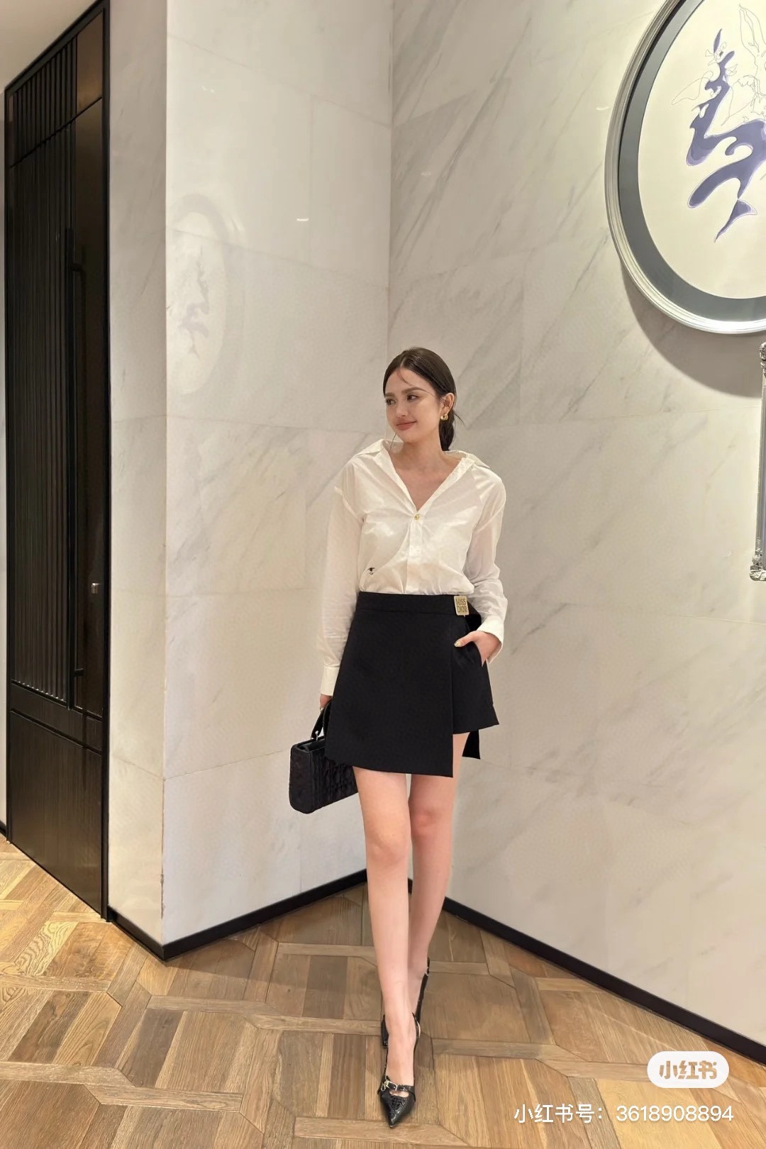 NO:501148,All outfits are available, alexander wang19860909一套穿搭都有,,alexander wang,Women's clothing