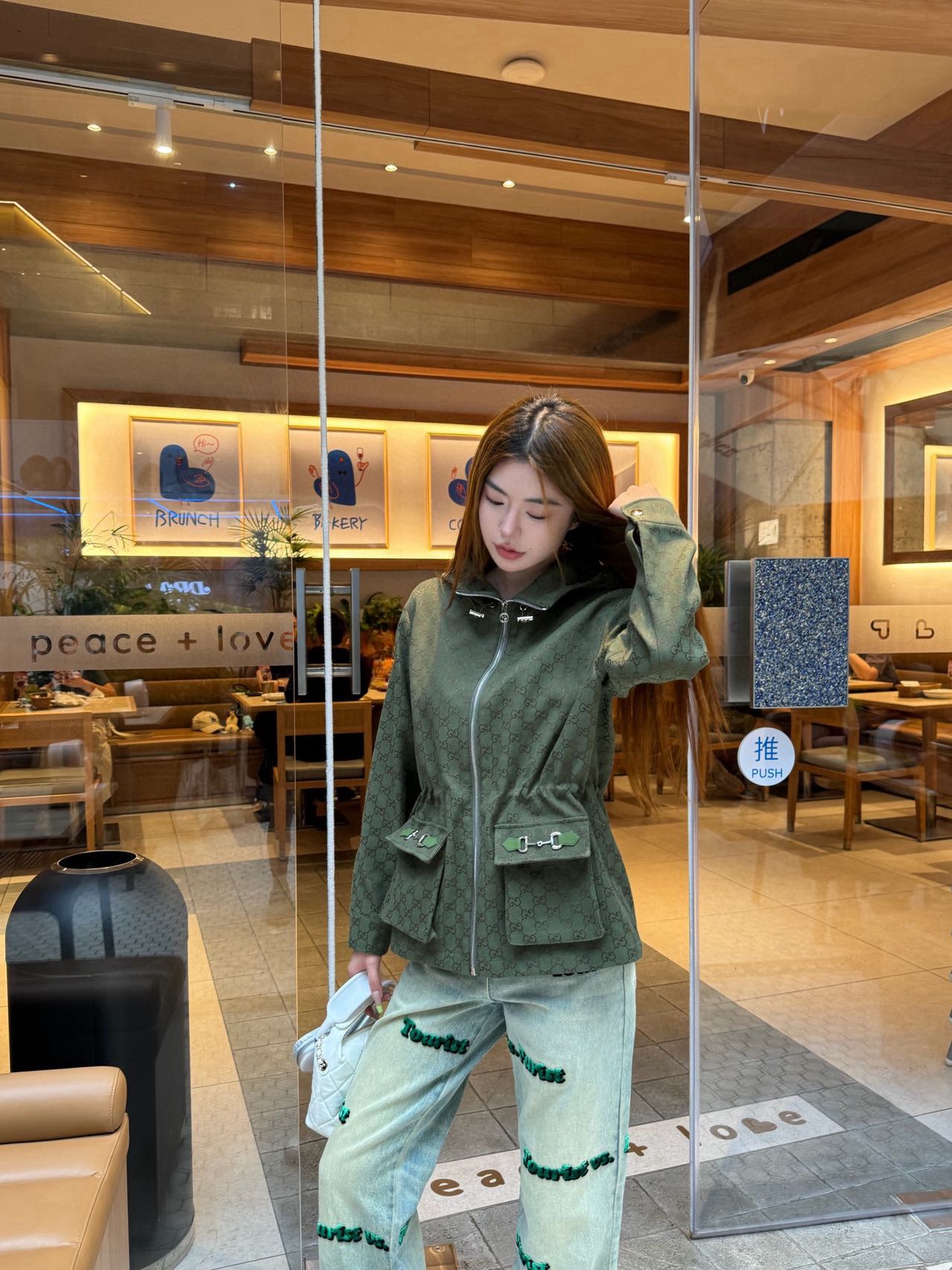 NO:501158,fashionable, alexander wang19860909时髦,,alexander wang,Women's clothing