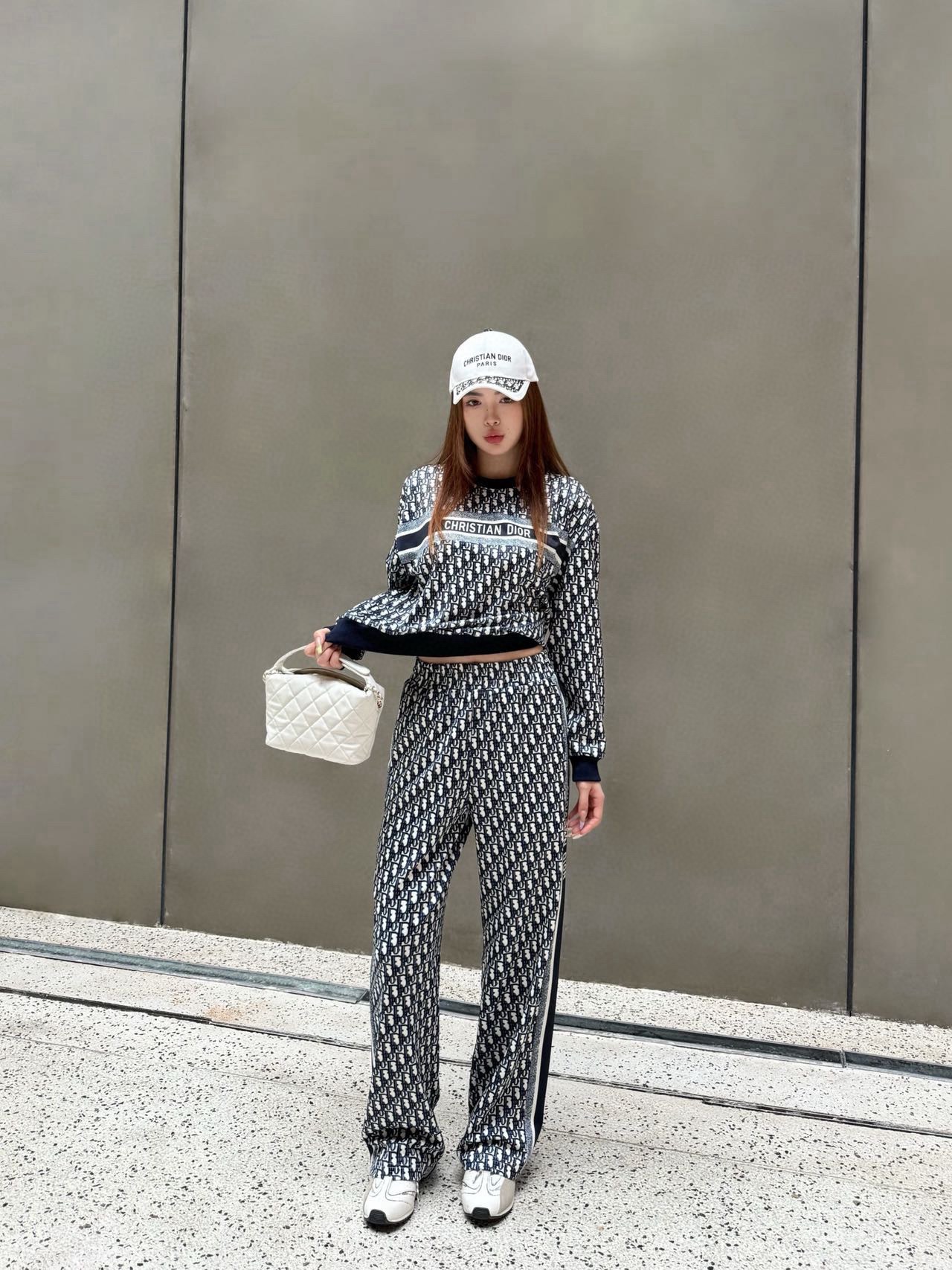 NO:502008,upper body picture, alexander wang19860909上身图,,alexander wang,Women's clothing