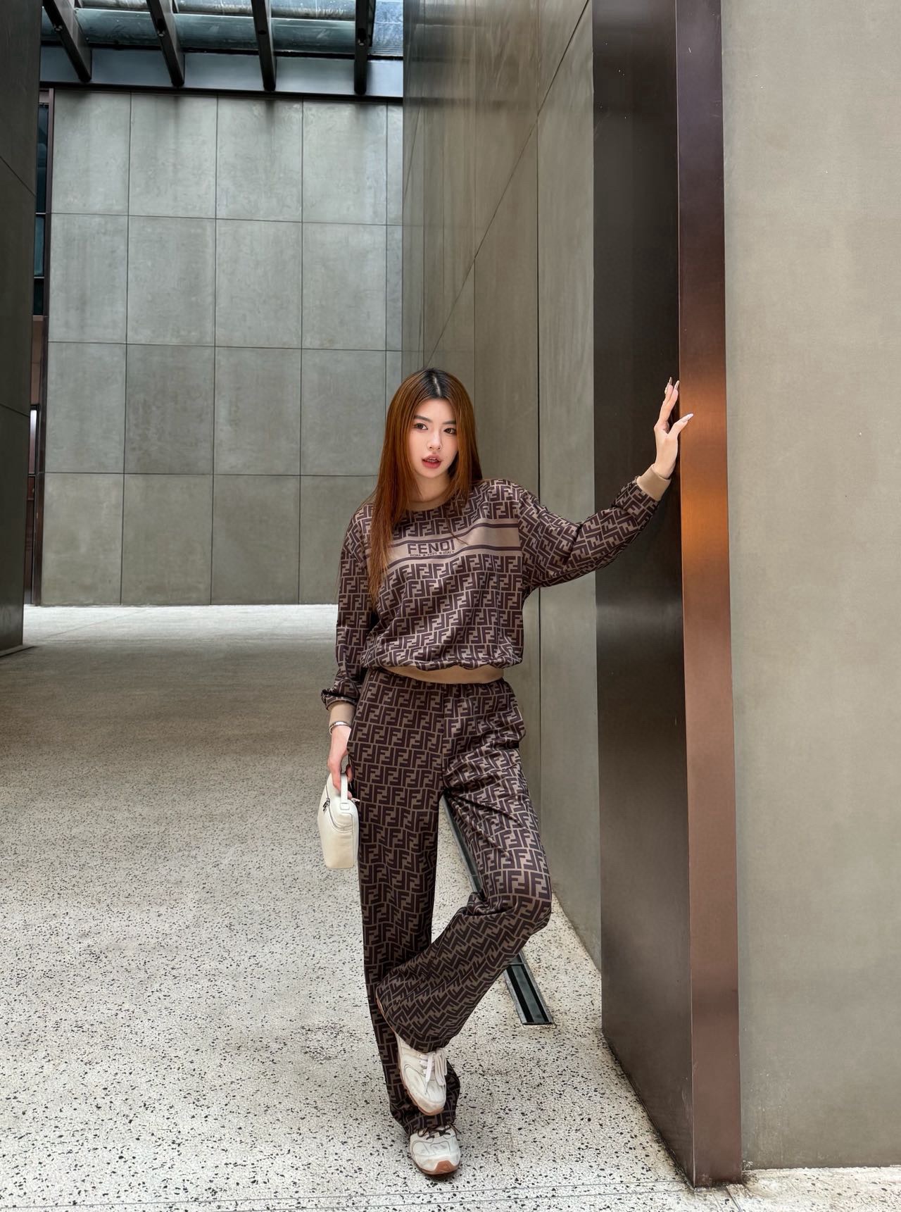 NO:502012,upper body picture, alexander wang19860909上身图,,alexander wang,Women's clothing