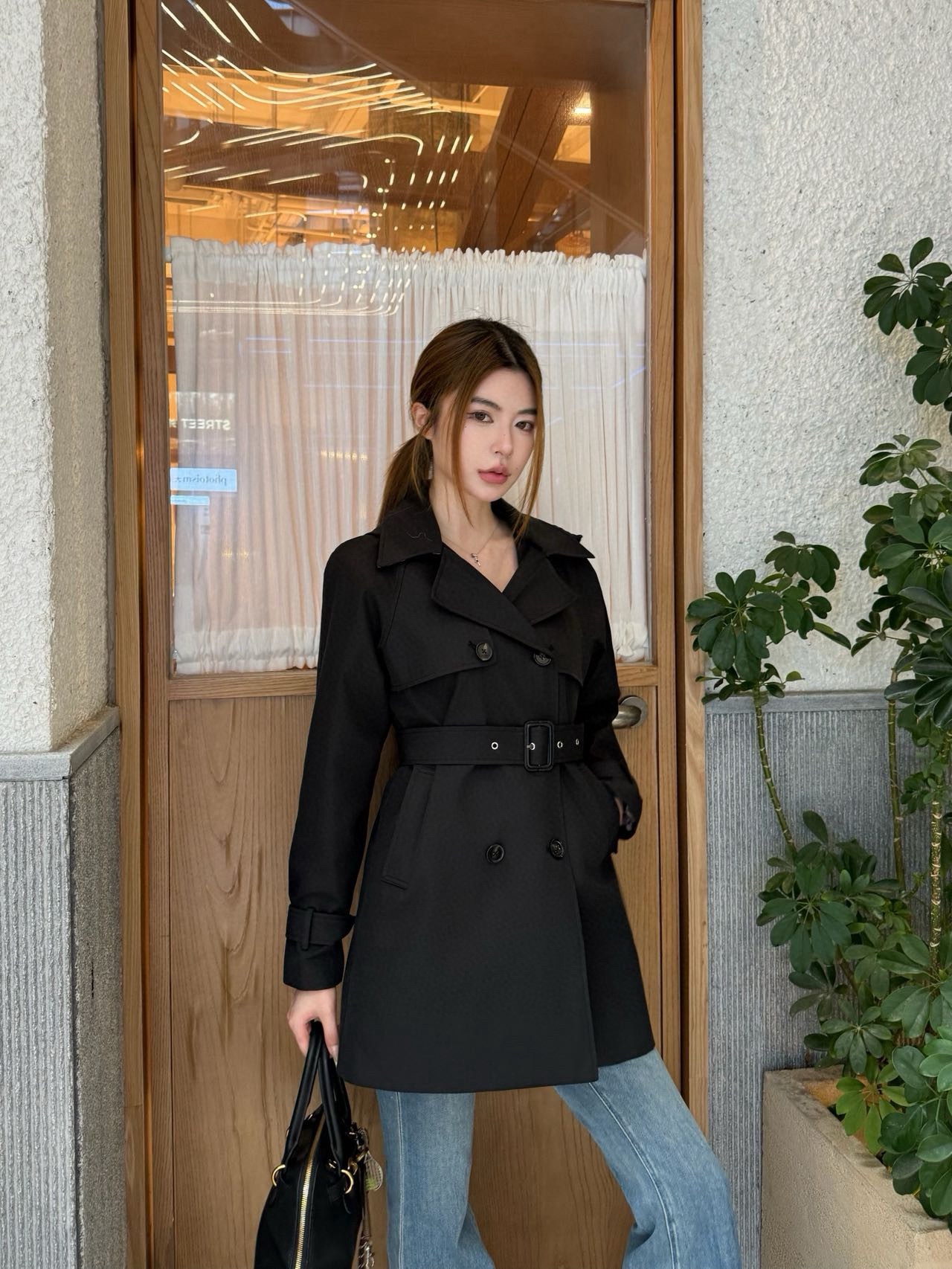 NO:502003,versatile, alexander wang19860909百搭,,alexander wang,Women's clothing