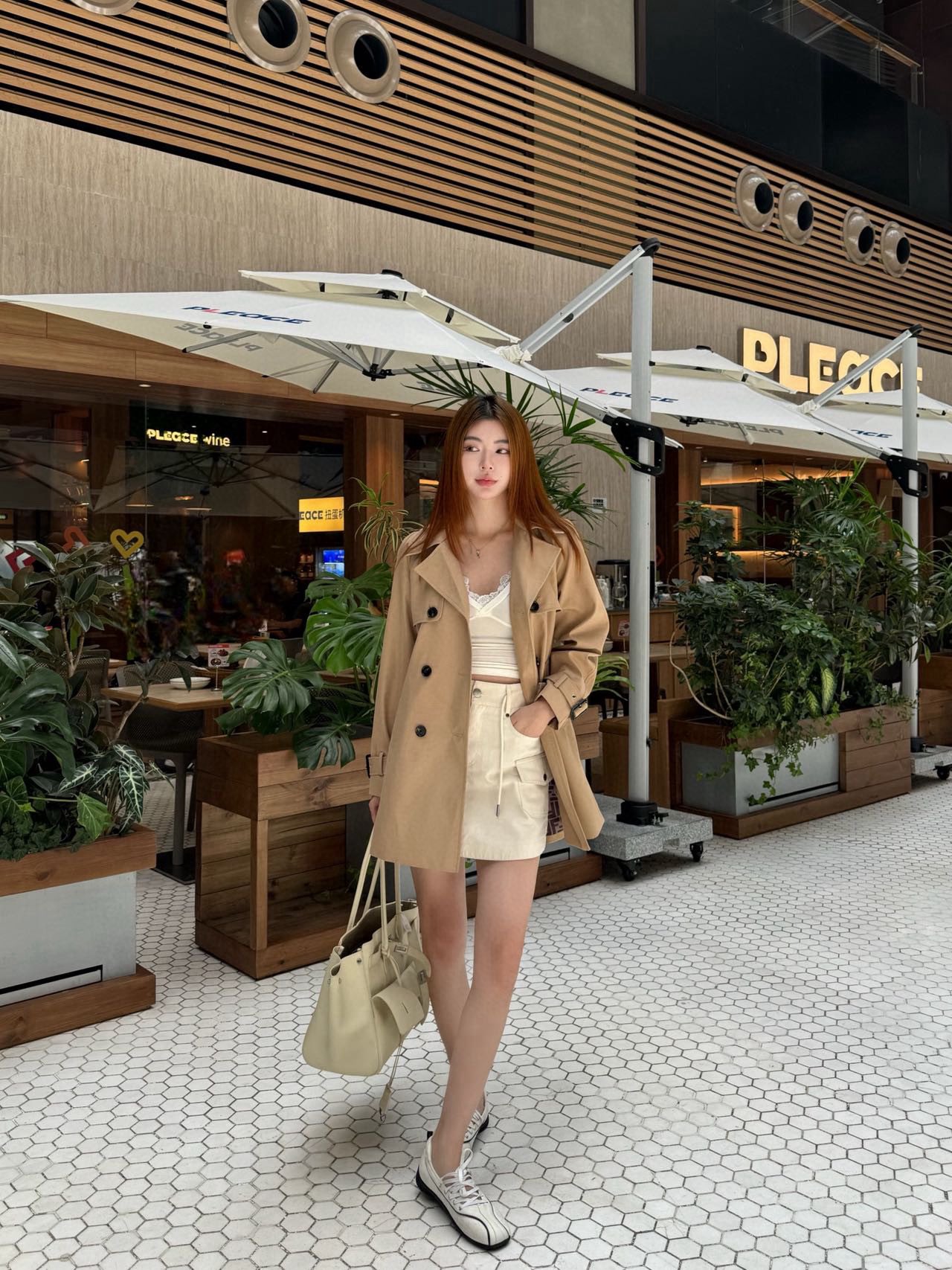 NO:502015,upper body, alexander wang19860909上身,,alexander wang,Women's clothing