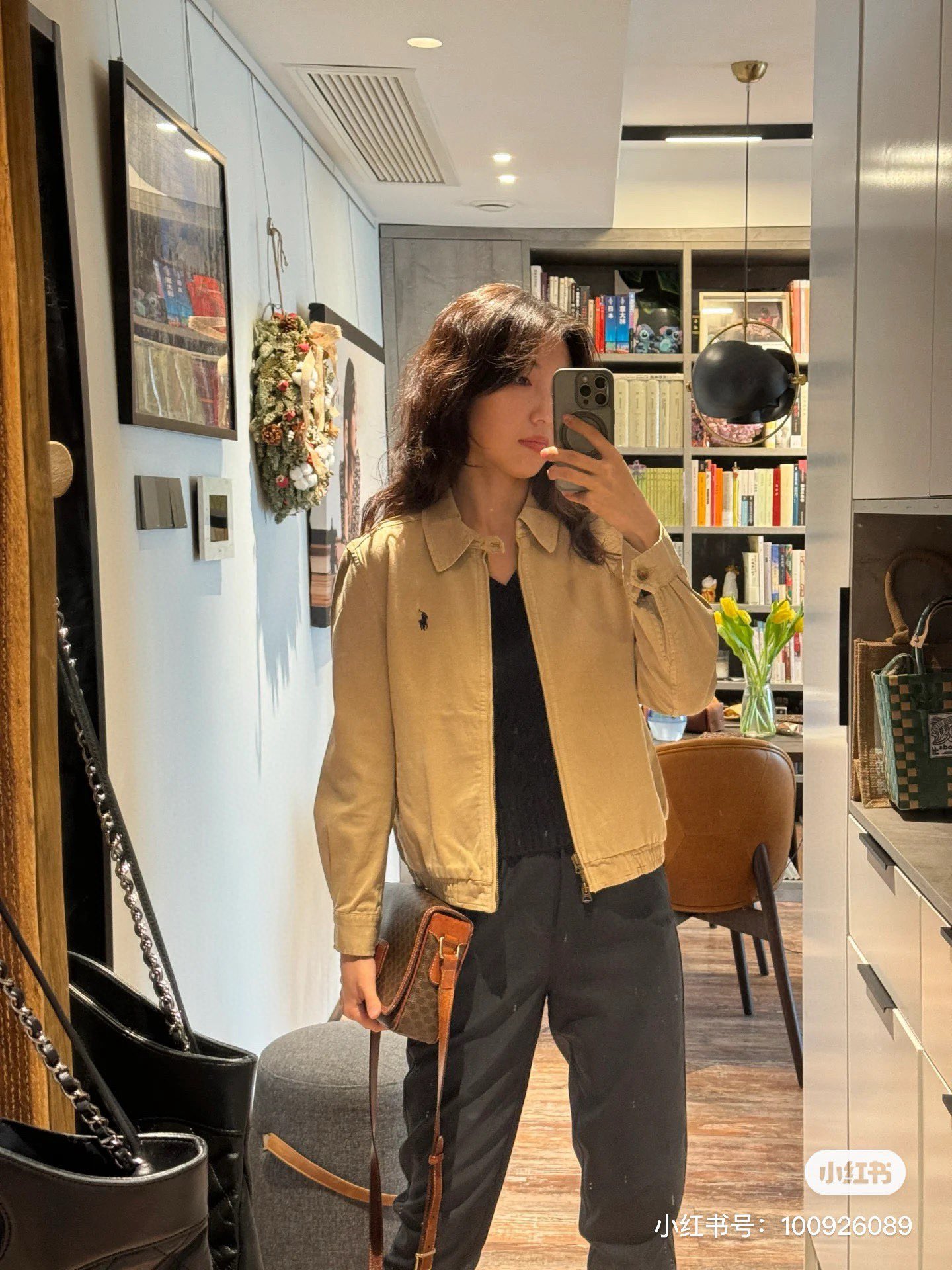 NO:502042,upper body, alexander wang19860909上身,,alexander wang,Women's clothing