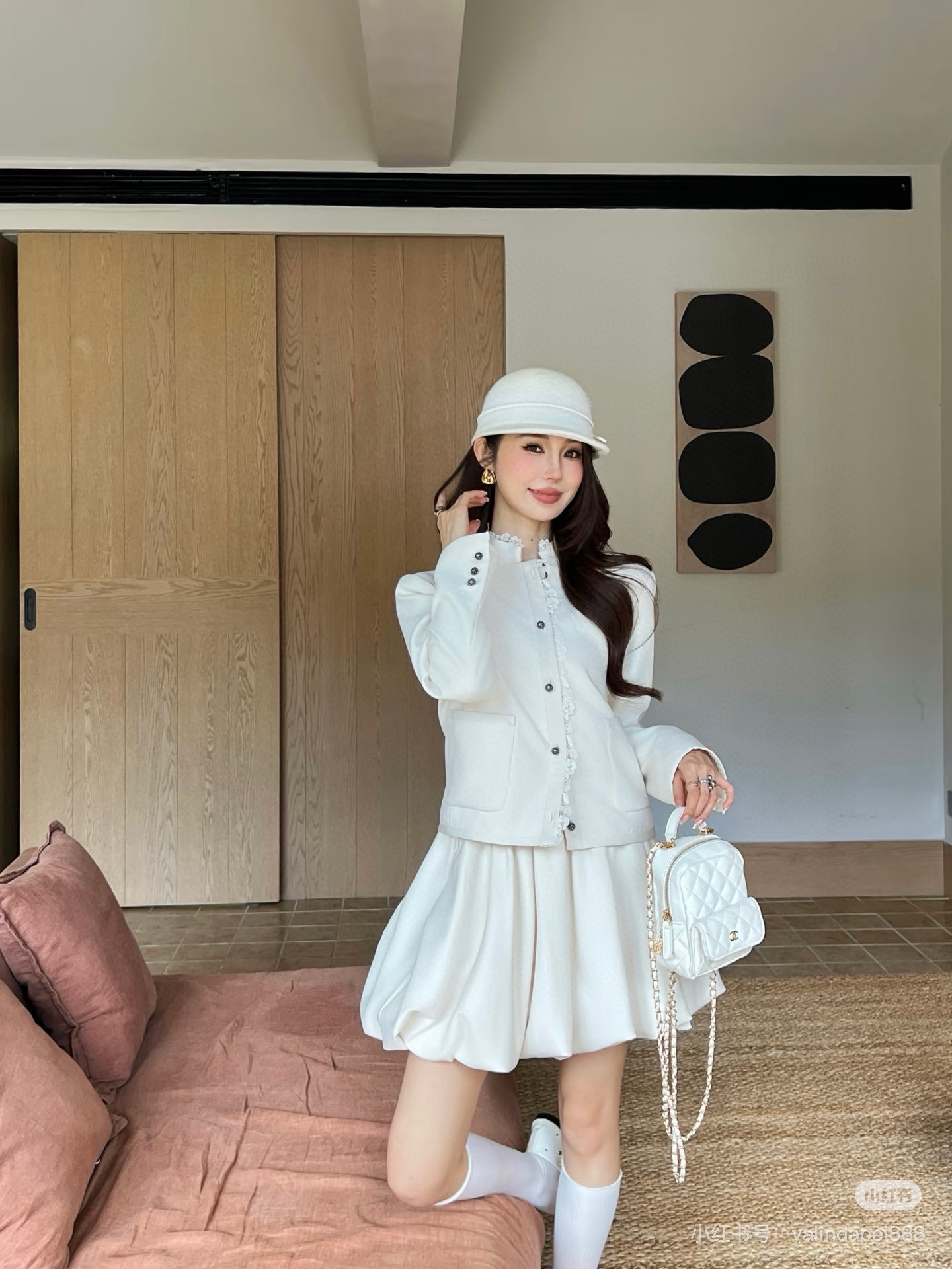 NO:502051,Alexander wang19860909名媛气质,,alexander wang,Women's clothing