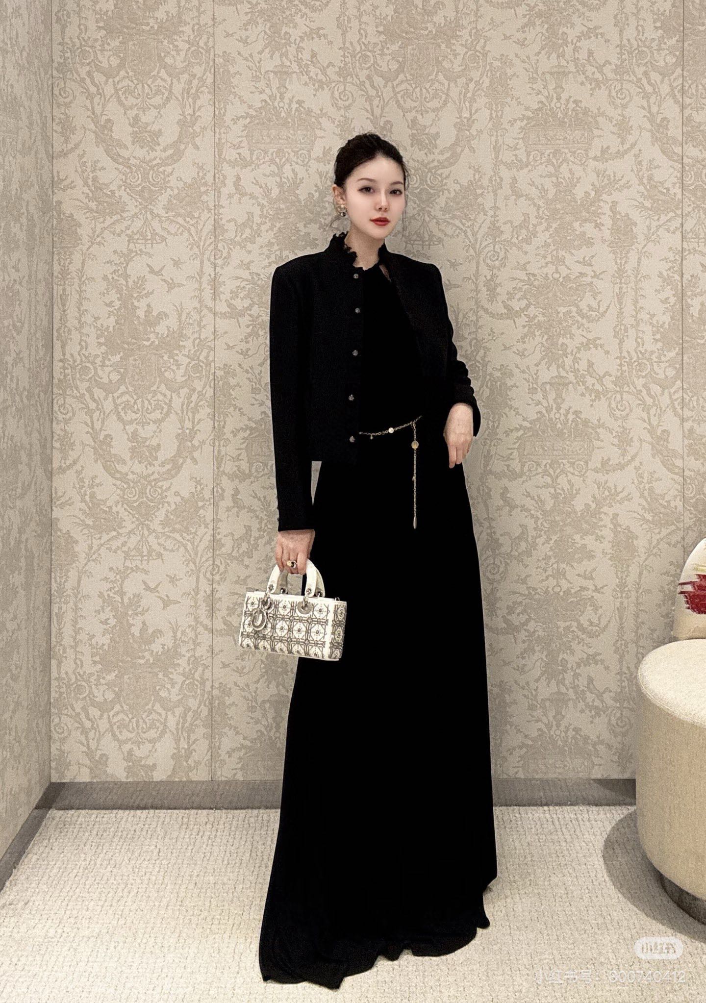 NO:502057,versatile, alexander wang19860909百搭,,alexander wang,Women's clothing