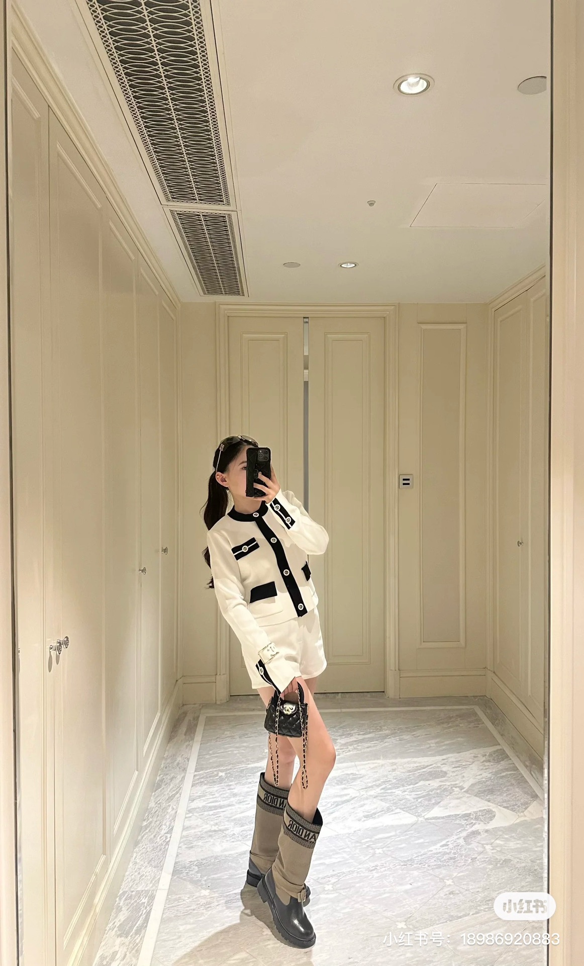 NO:503111,,,alexander wang19860909,,alexander wang,Women's clothing