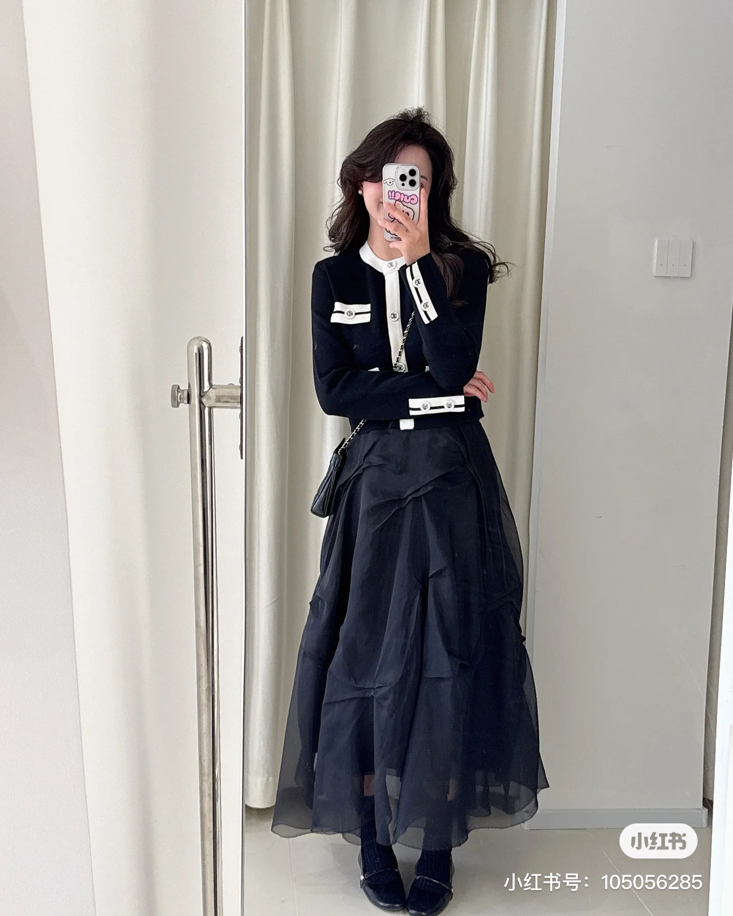 NO:503117,upper body picture, alexander wang19860909上身图,,alexander wang,Women's clothing