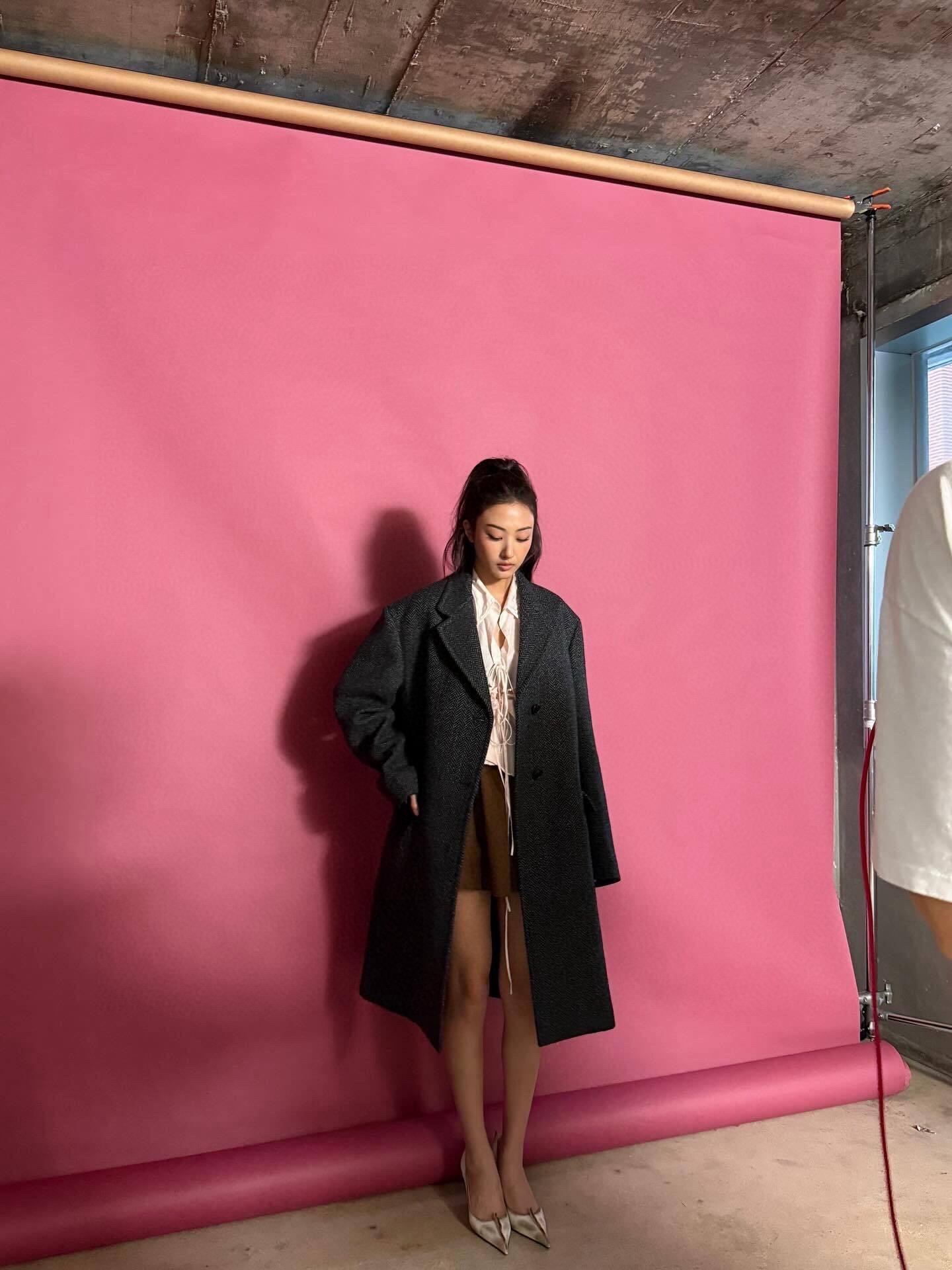 NO:503123,,,alexander wang19860909,,alexander wang,Women's clothing