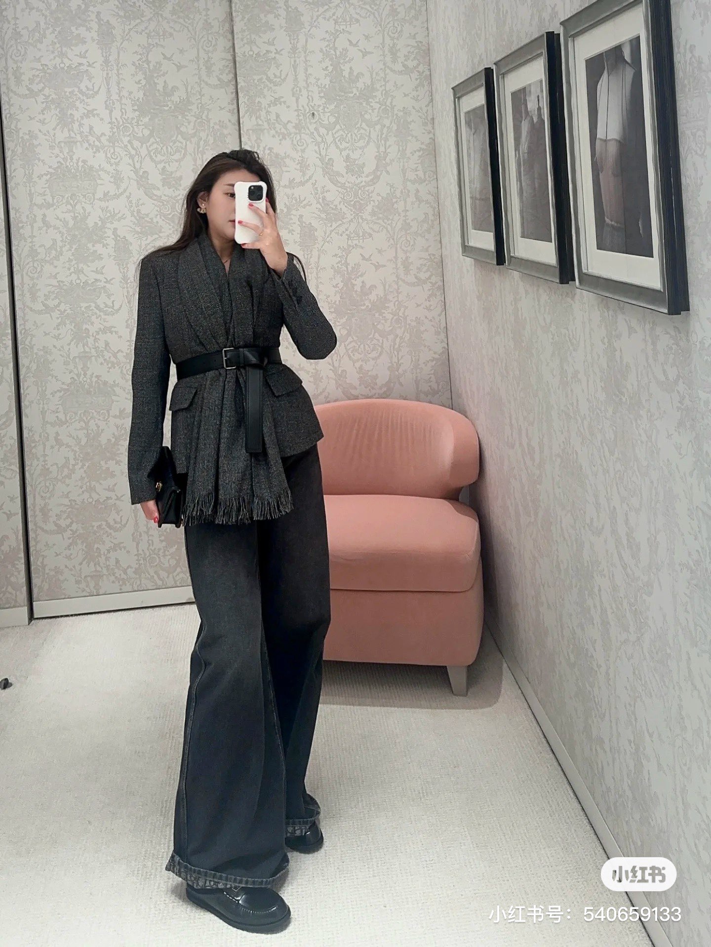 NO:503807,,,alexander wang19860909,,alexander wang,Women's clothing