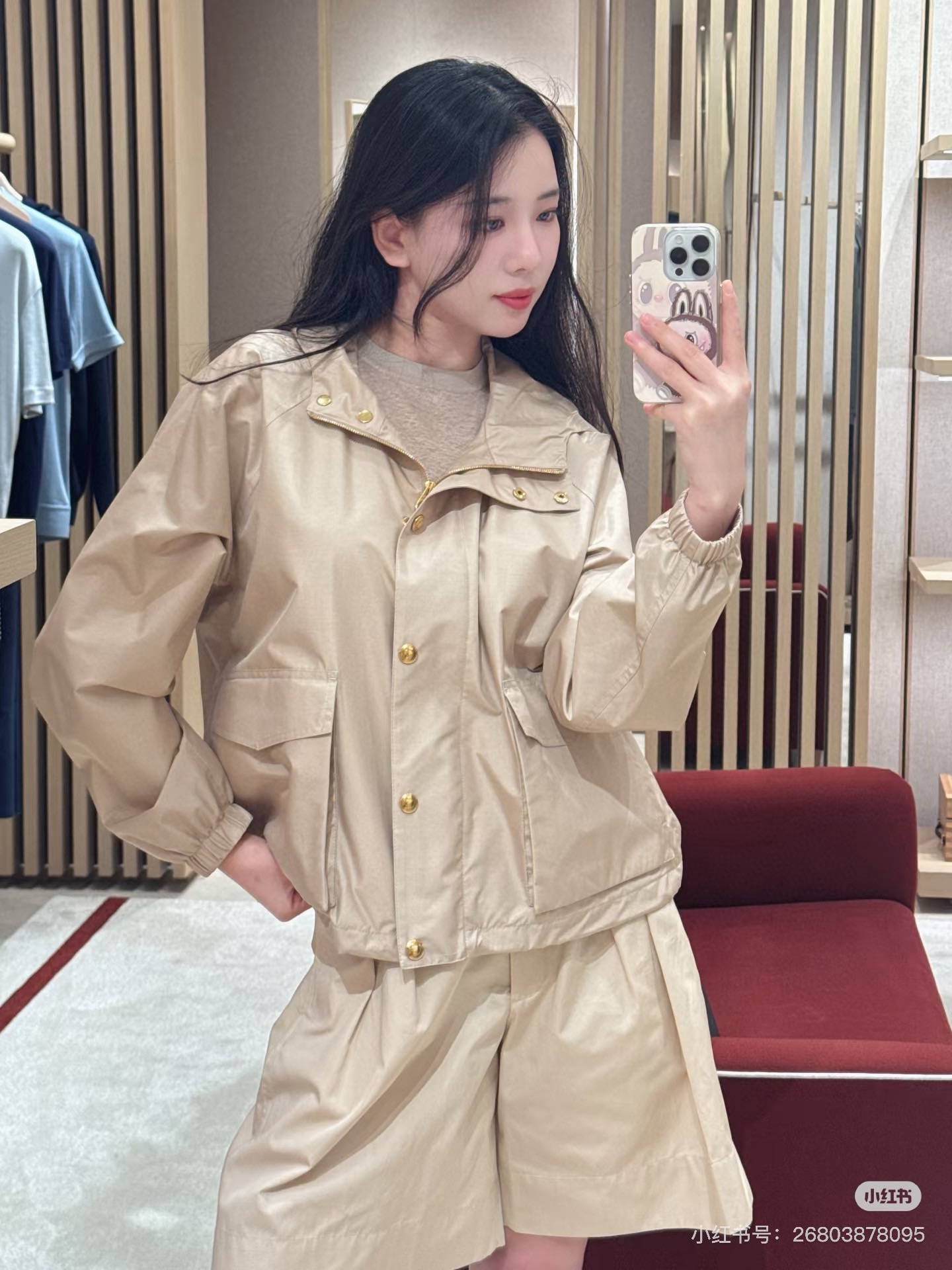 NO:505747,upper body, alexander wang19860909上身,,alexander wang,Women's clothing