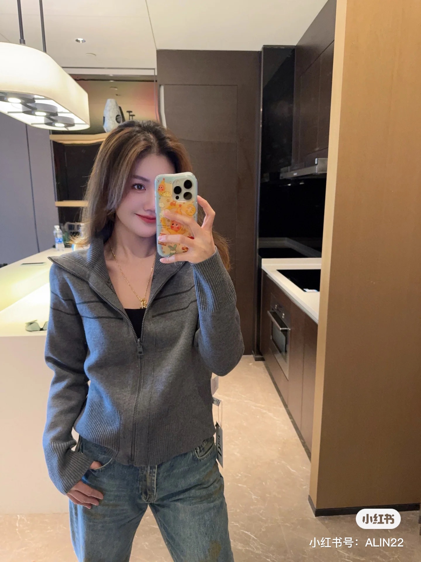 NO:505808,,,alexander wang19860909,,alexander wang,Women's clothing